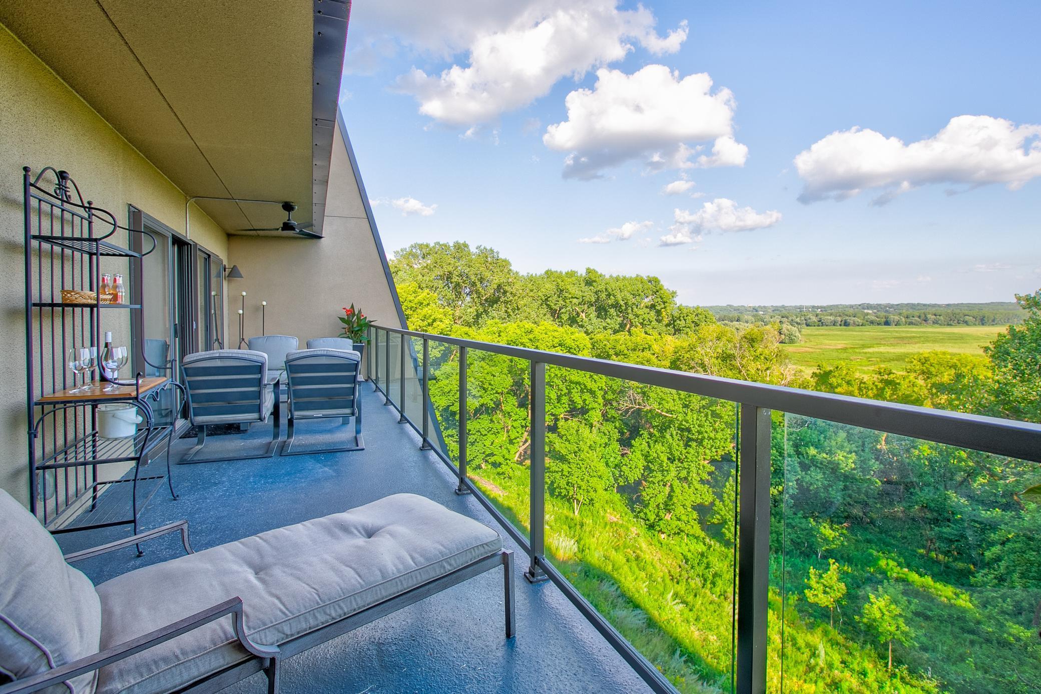 View of Residential at 8121 34th Avenue #305, Bloomington MN 55425, Bloomington - Mike Wilen | Minnesota Team Real Estate