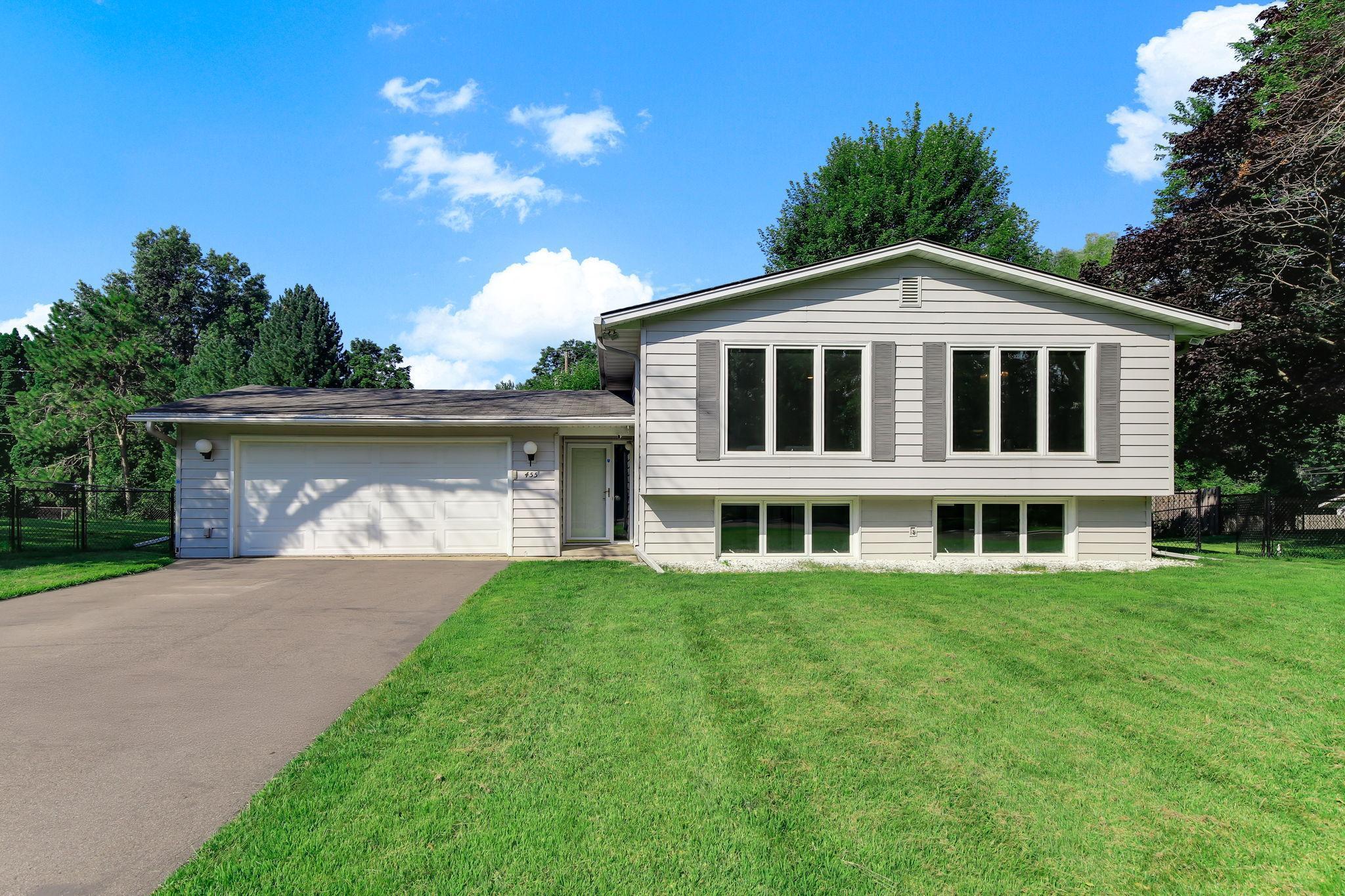 View of Residential at 455 Black Oaks Lane, Plymouth MN 55447, Plymouth - Mike Wilen | Minnesota Team Real Estate