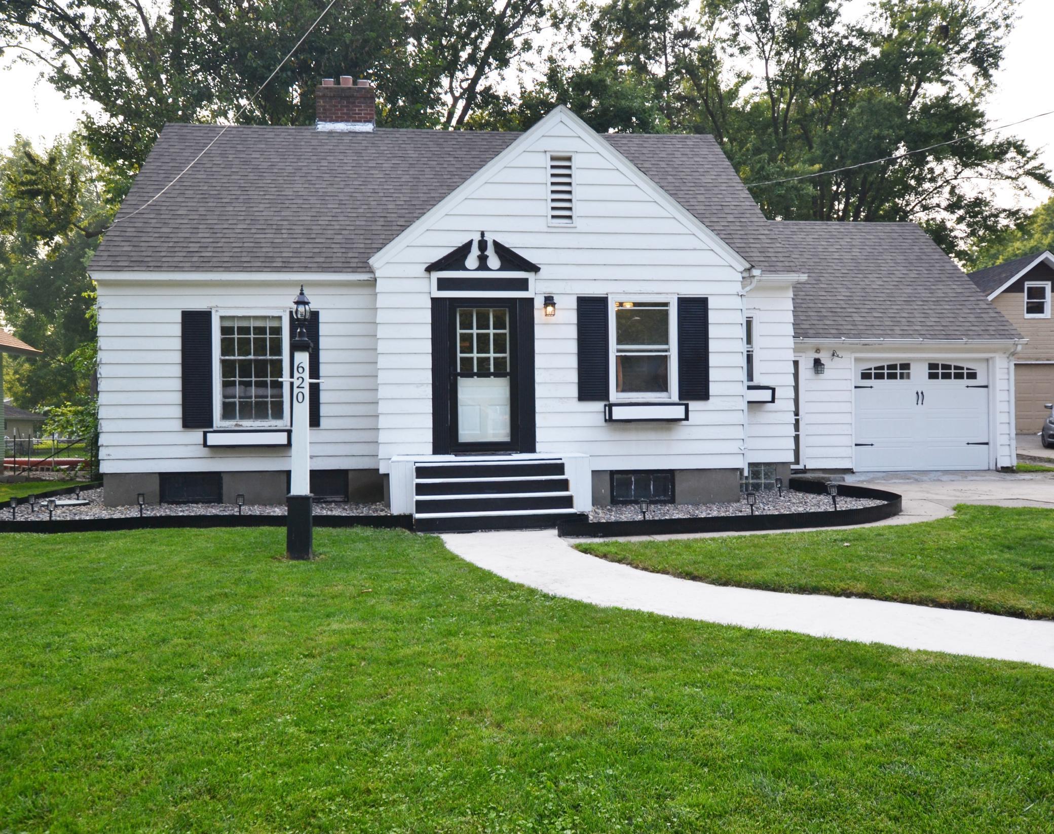 View of Residential at 620 Swanson Avenue, Cokato MN 55321, Cokato - Mike Wilen | Minnesota Team Real Estate