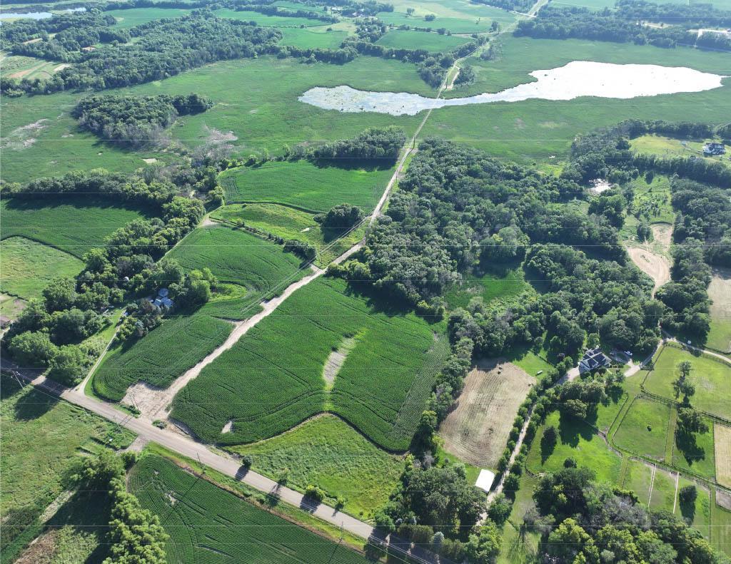View of Land at TBD Darrow Avenue, Delano MN 55328, Delano (3 of 4) - Mike Wilen | Minnesota Team Real Estate