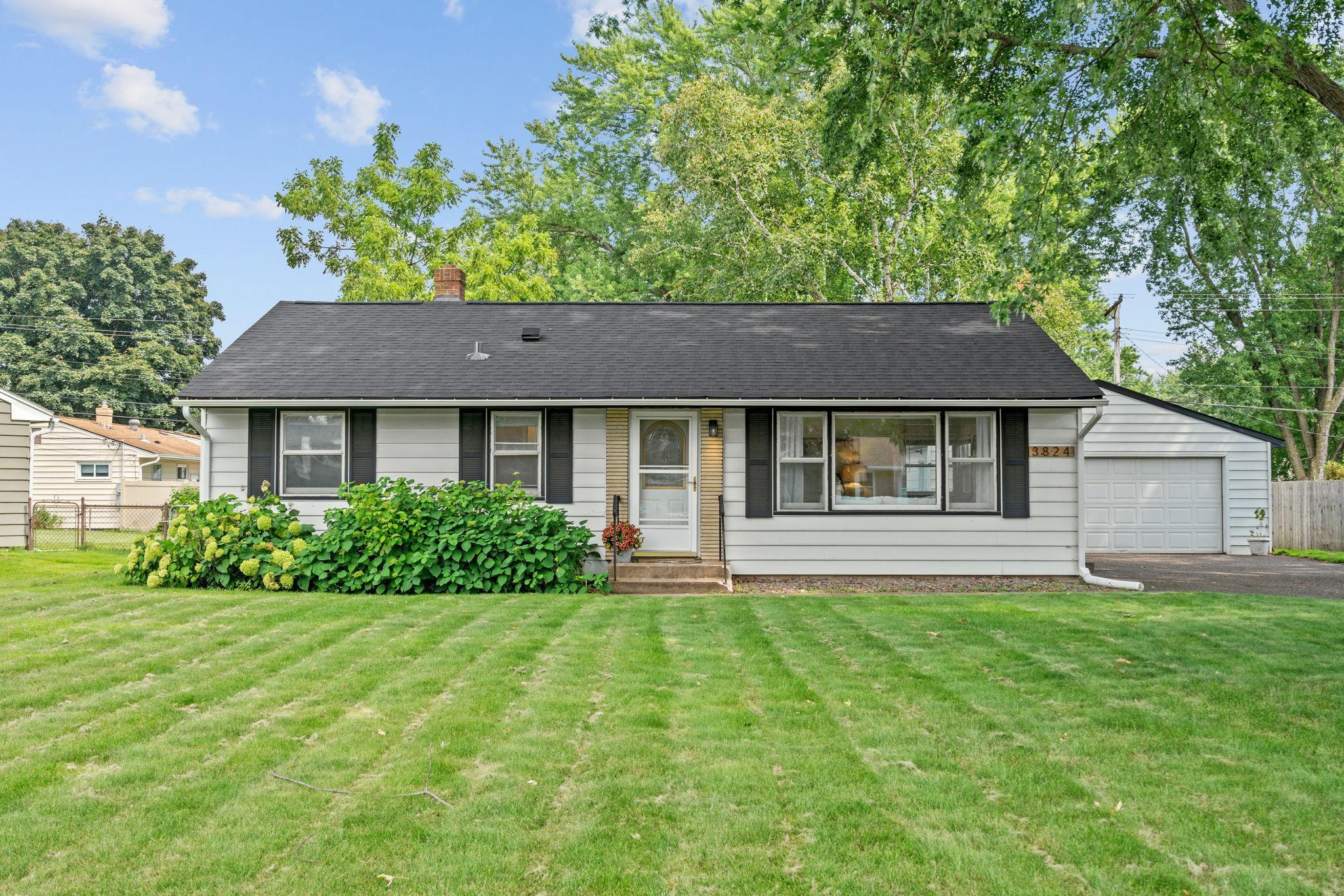 View of Residential at 3824 Mcknight Road, White Bear Lake MN 55110, White Bear Lake - Mike Wilen | Minnesota Team Real Estate