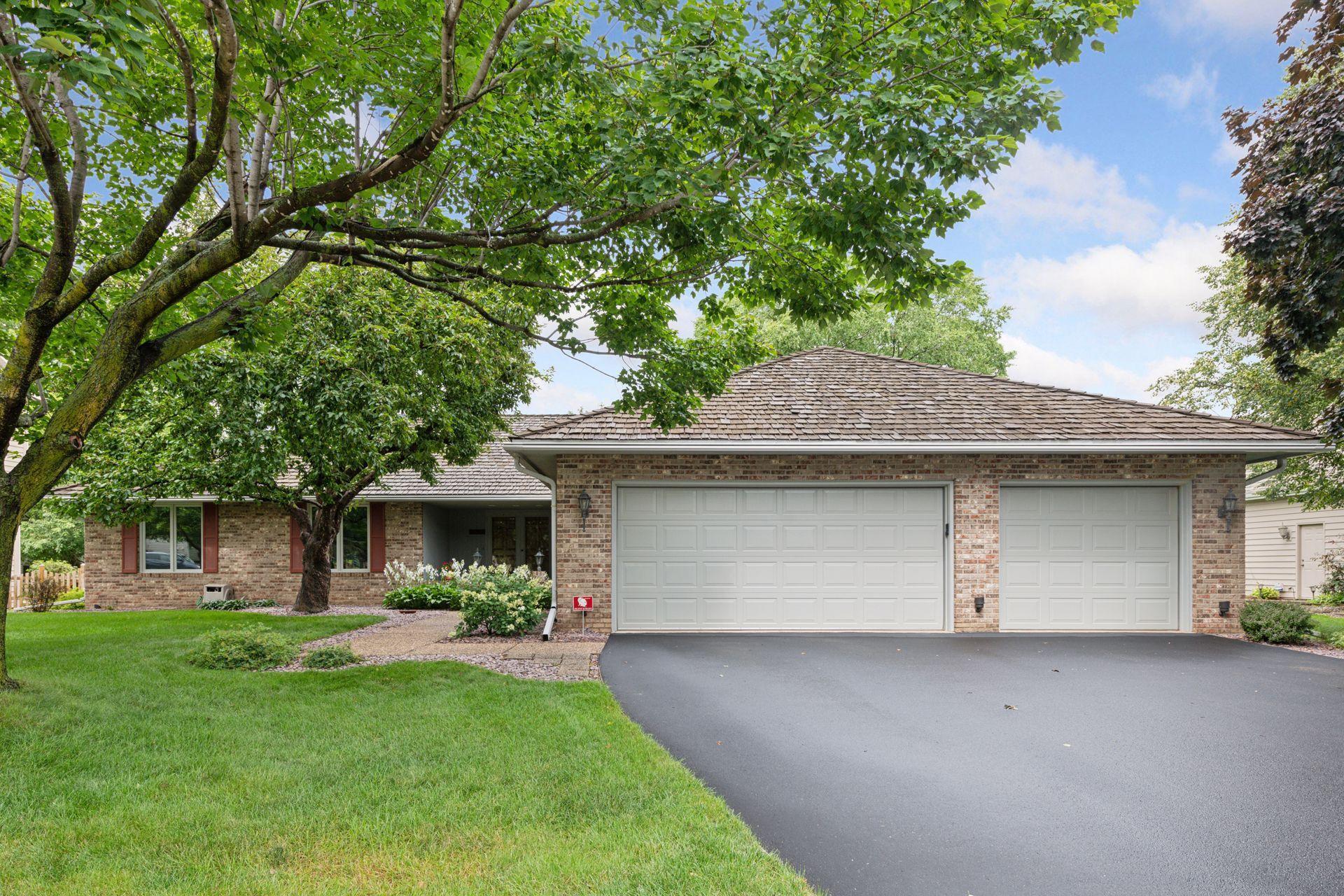 View of Residential at 11340 Louisiana Avenue, Bloomington MN 55438, Bloomington - Mike Wilen | Minnesota Team Real Estate
