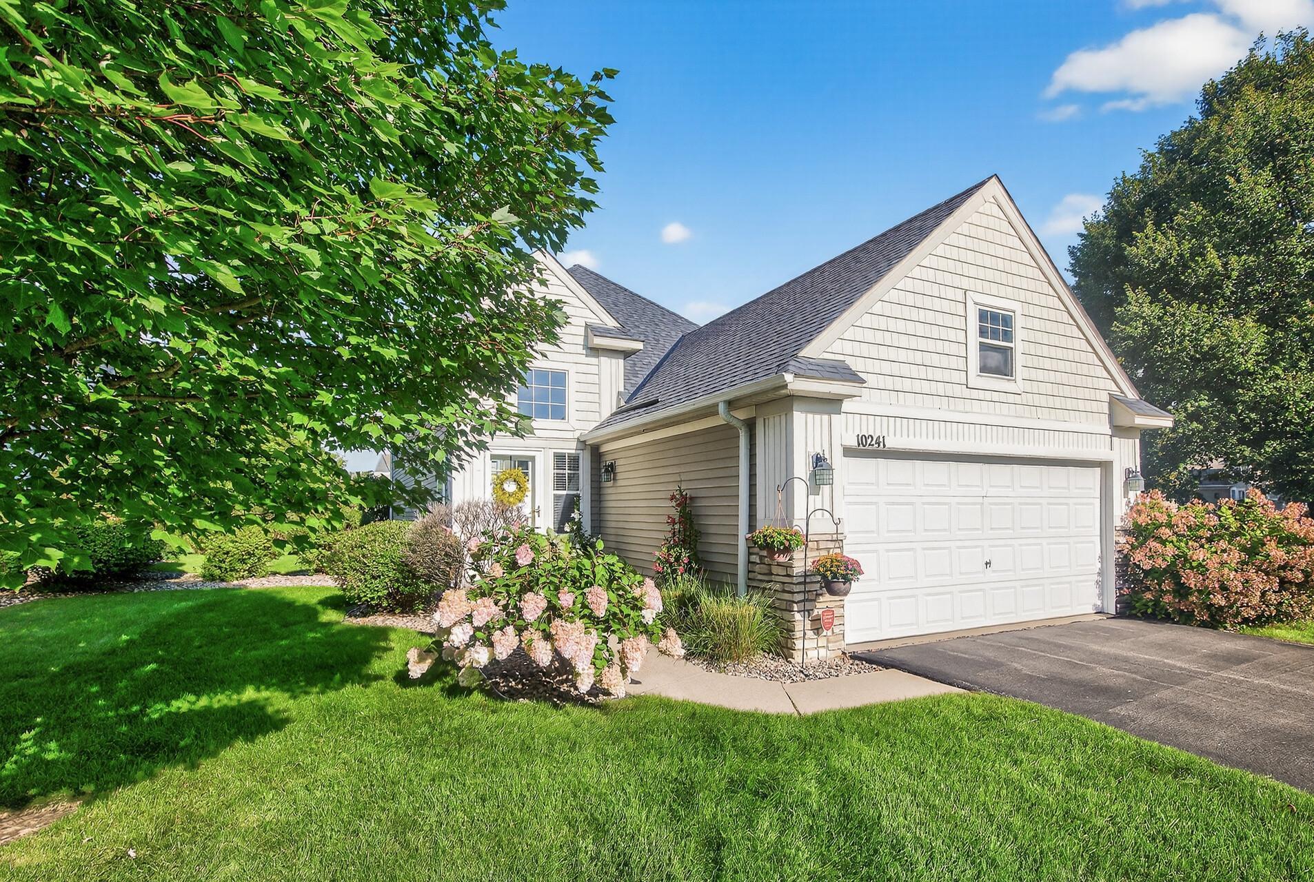View of Residential at 10241 Country Club Curve, Woodbury MN 55129, Woodbury - Mike Wilen | Minnesota Team Real Estate