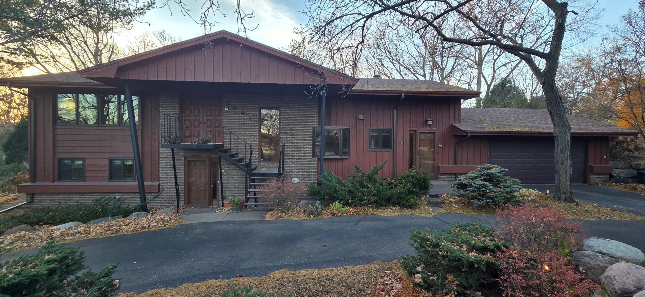 View of Residential at 2421 Lee Avenue, Golden Valley MN 55422, Golden Valley - Mike Wilen | Minnesota Team Real Estate