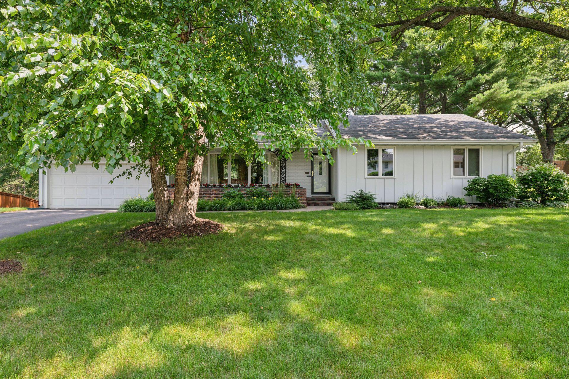 View of Residential at 8254 Westwood Hills Curve, Saint Louis Park MN 55426, Saint Louis Park - Mike Wilen | Minnesota Team Real Estate
