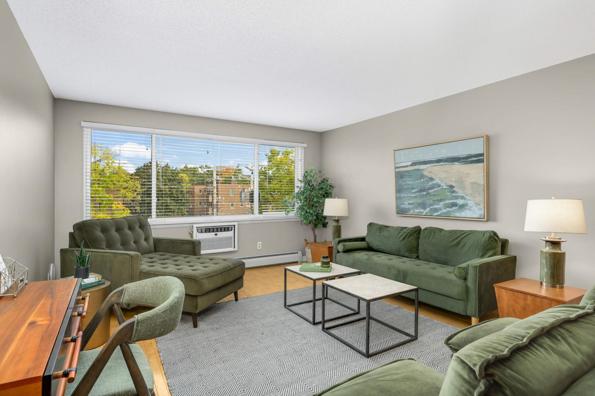 View of Residential at 2700 44th Street #401, Minneapolis MN 55410, Minneapolis - Mike Wilen | Minnesota Team Real Estate