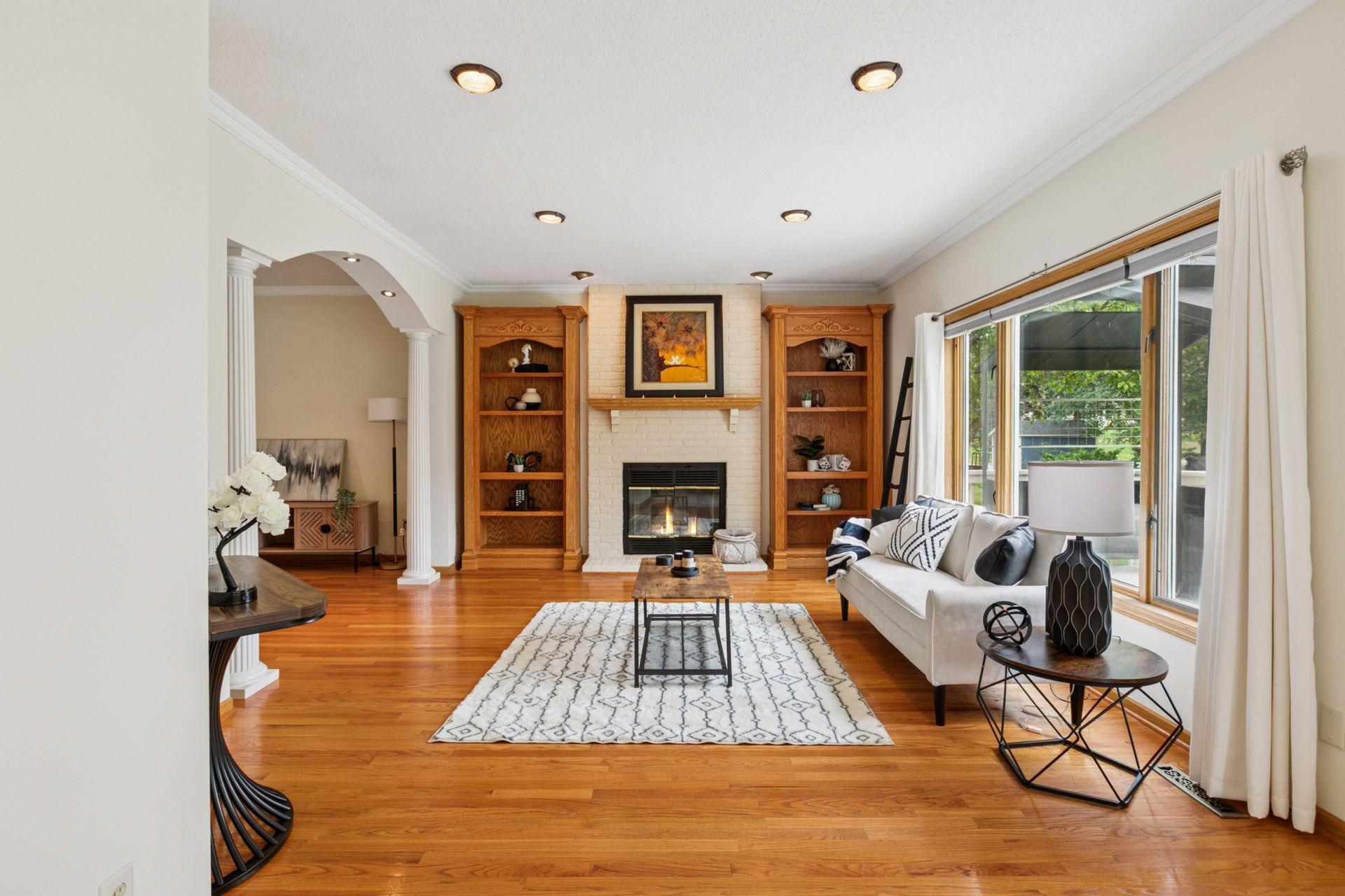 View of Residential at 13900 Darwin Way, Rosemount MN 55068, Rosemount - Mike Wilen | Minnesota Team Real Estate