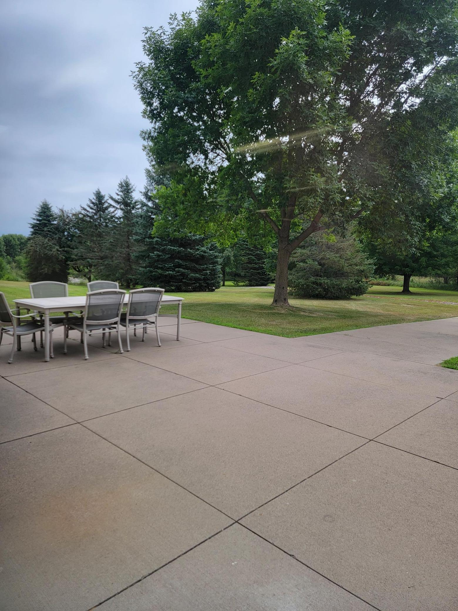 View of Residential at 610 Whiskey Road #327, Isanti MN 55040, Isanti - Mike Wilen | Minnesota Team Real Estate