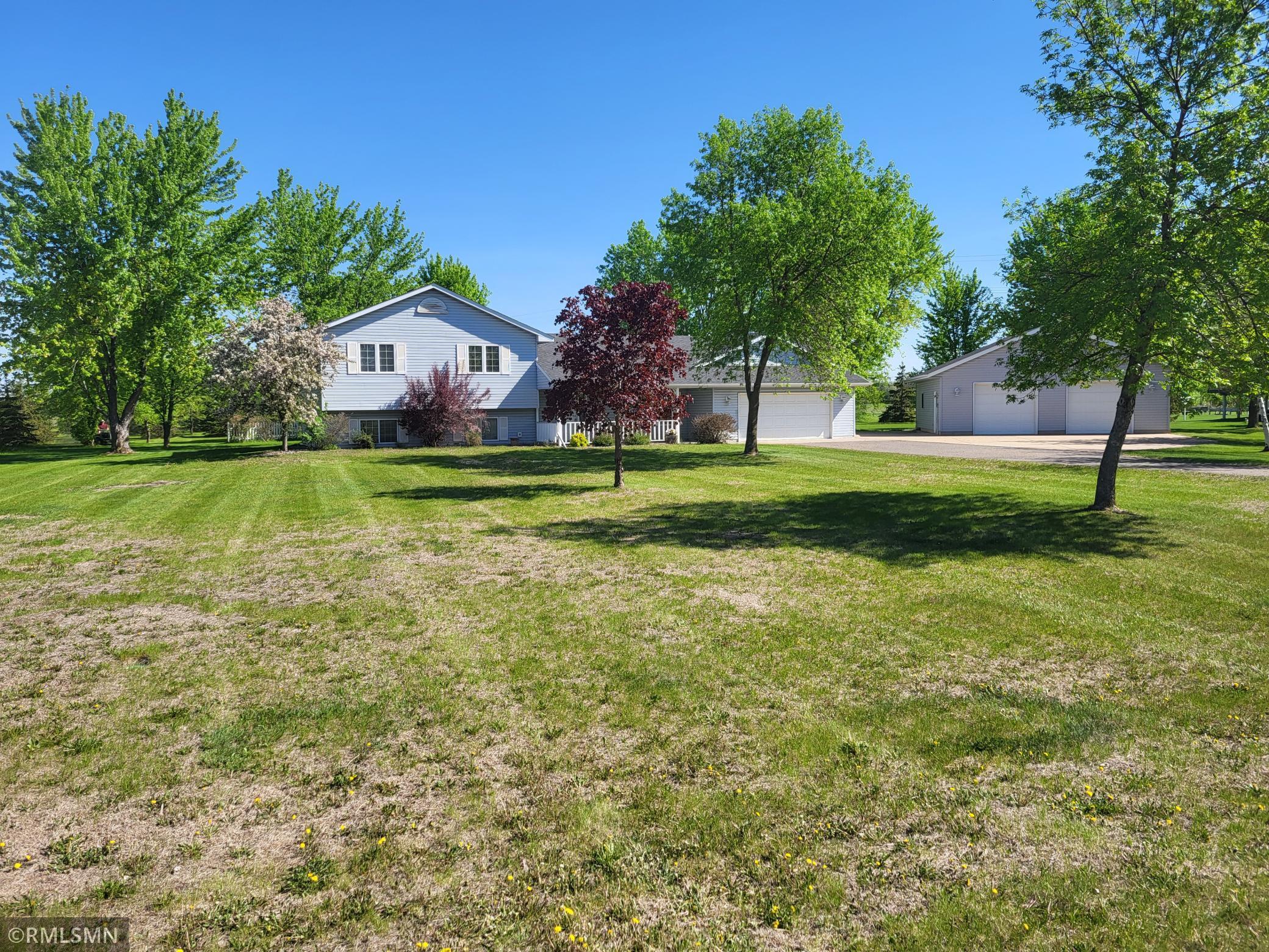 View of Residential at 1880 45th Street, Saint Cloud MN 56304, Saint Cloud - Mike Wilen | Minnesota Team Real Estate