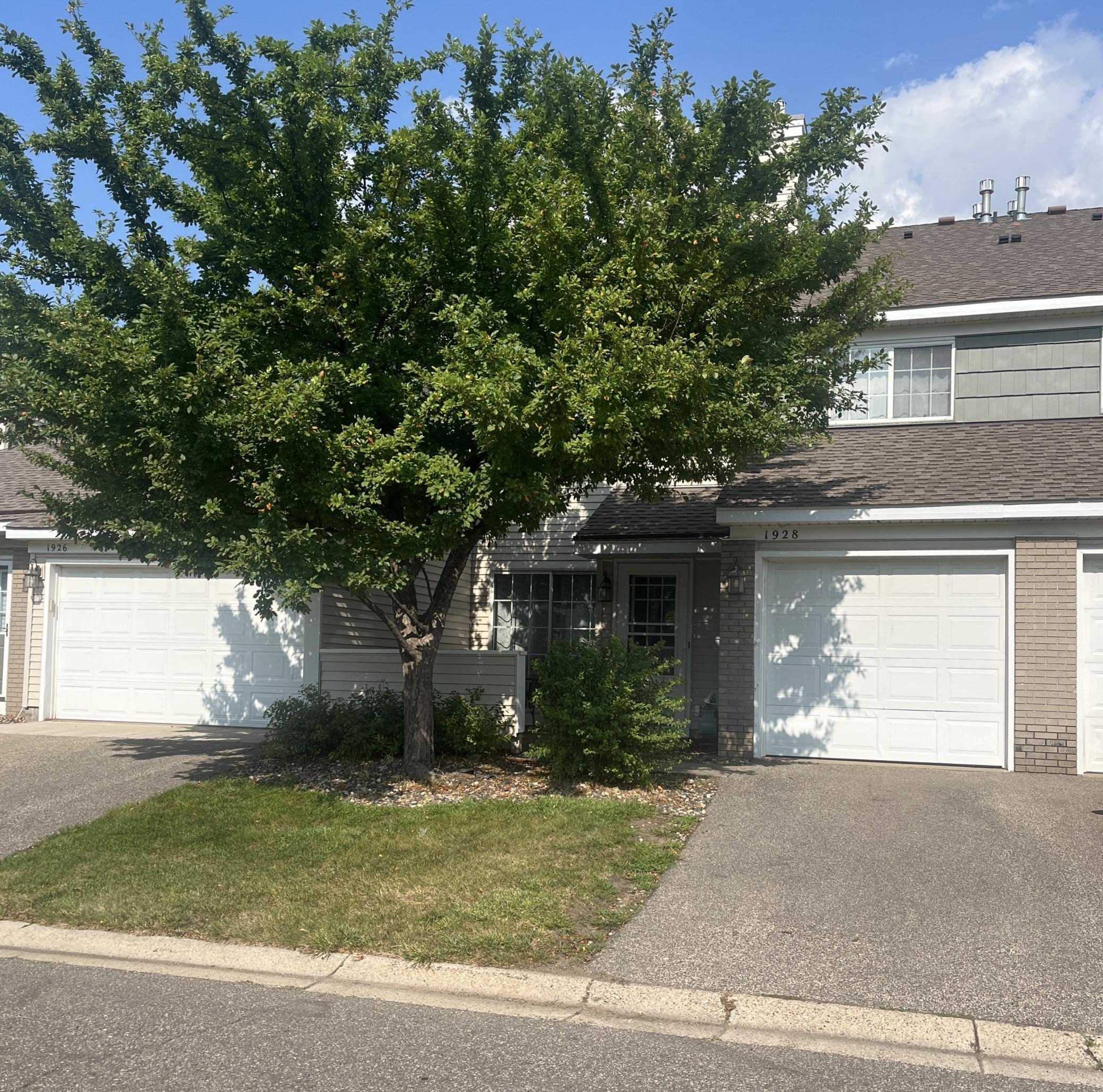 View of Residential at 1928 Glenfield Court, Eagan MN 55122, Eagan - Mike Wilen | Minnesota Team Real Estate