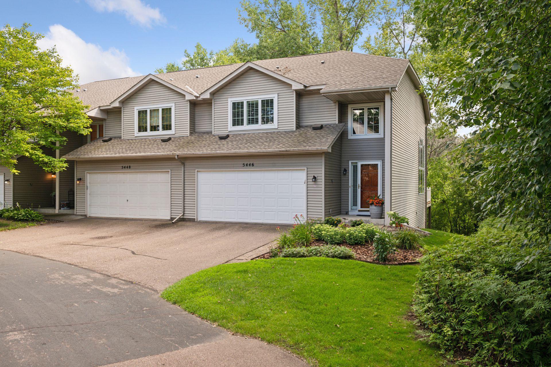 View of Residential at 5446 Sanibel Drive, Minnetonka MN 55343, Minnetonka - Mike Wilen | Minnesota Team Real Estate