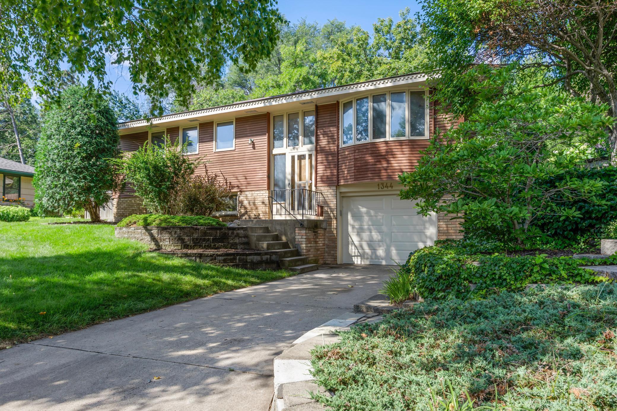 View of Residential at 1344 Texas Avenue, Saint Louis Park MN 55426, Saint Louis Park - Mike Wilen | Minnesota Team Real Estate