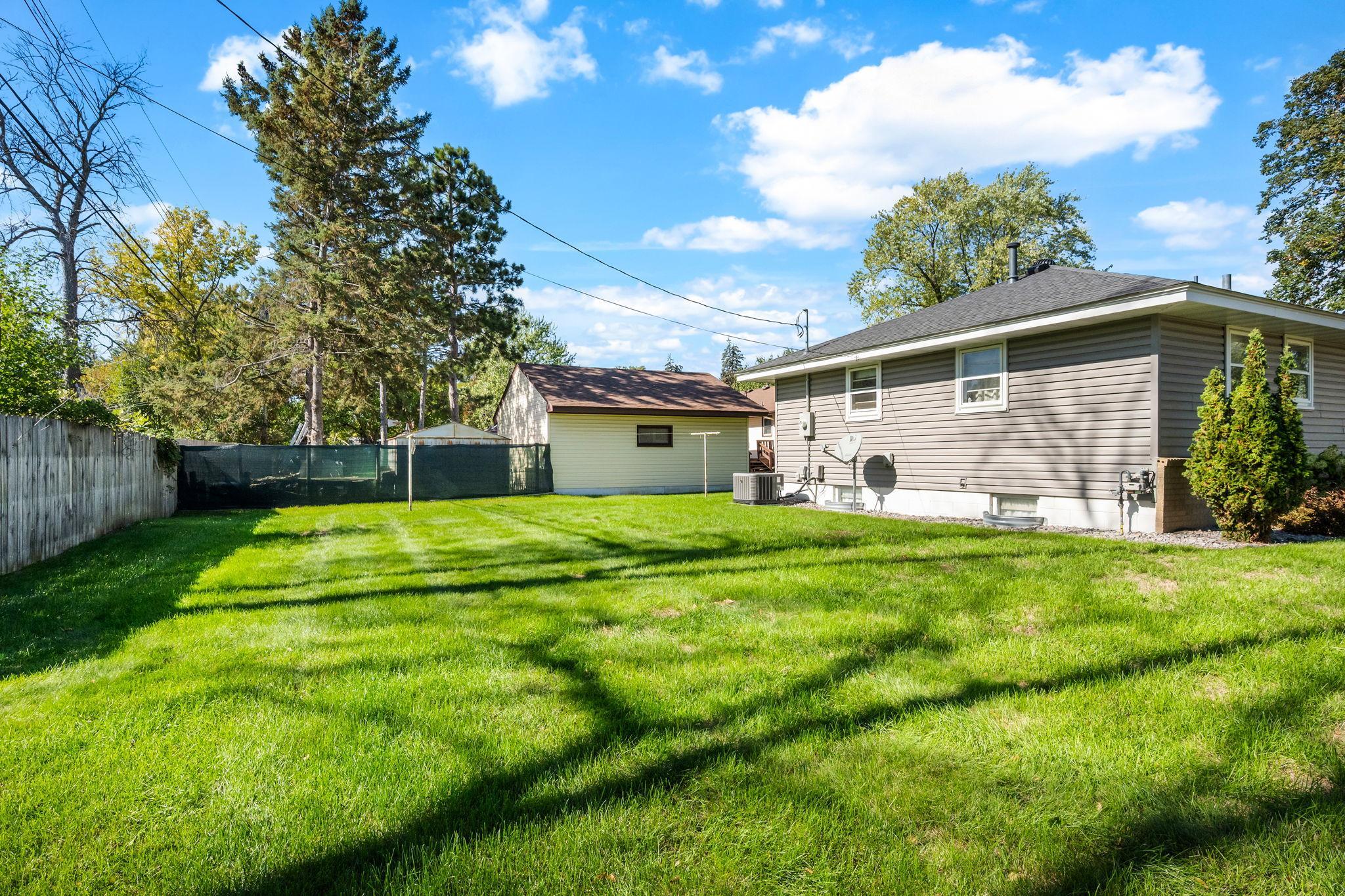 View of Residential at 5956 Admiral Lane, Brooklyn Center MN 55429, Brooklyn Center (19 of 20) - Mike Wilen | Minnesota Team Real Estate