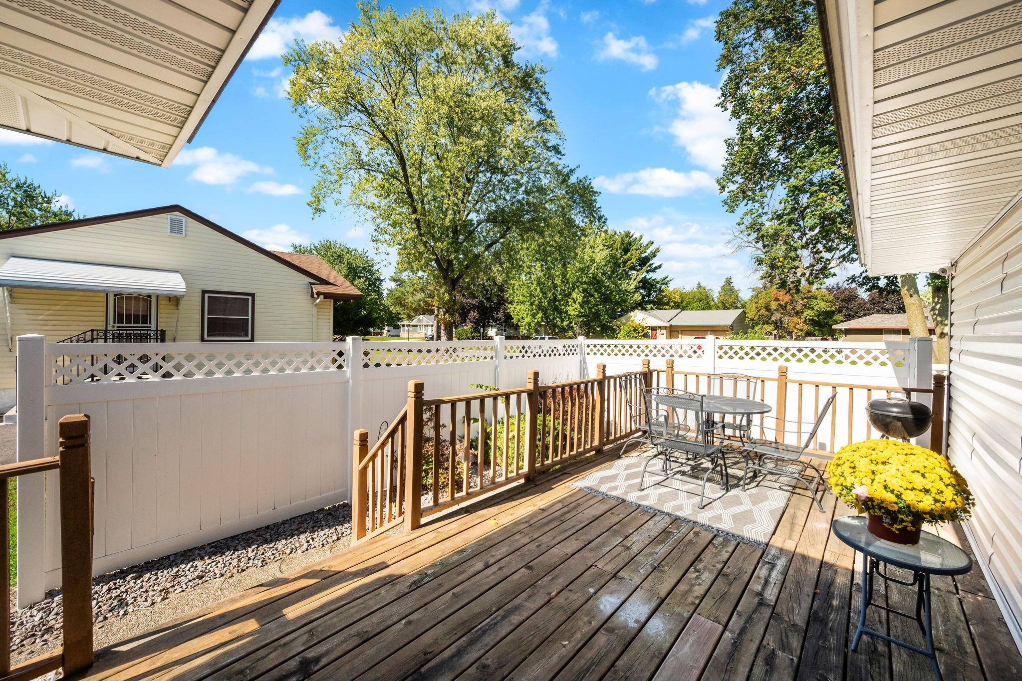 View of Residential at 5956 Admiral Lane, Brooklyn Center MN 55429, Brooklyn Center (17 of 20) - Mike Wilen | Minnesota Team Real Estate