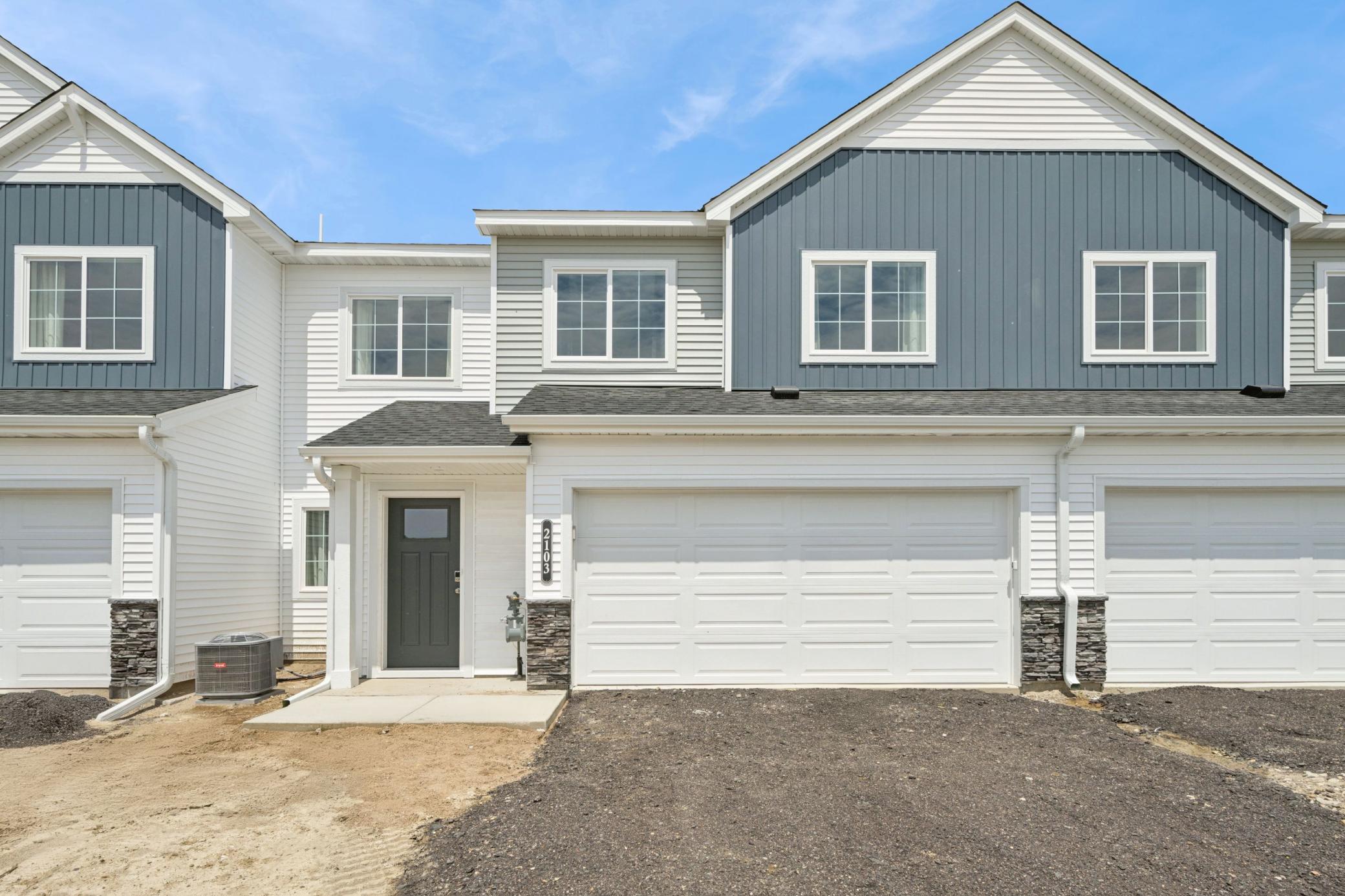 View of Residential at 2010 Apple Lane, Montrose MN 55363, Montrose - Mike Wilen | Minnesota Team Real Estate