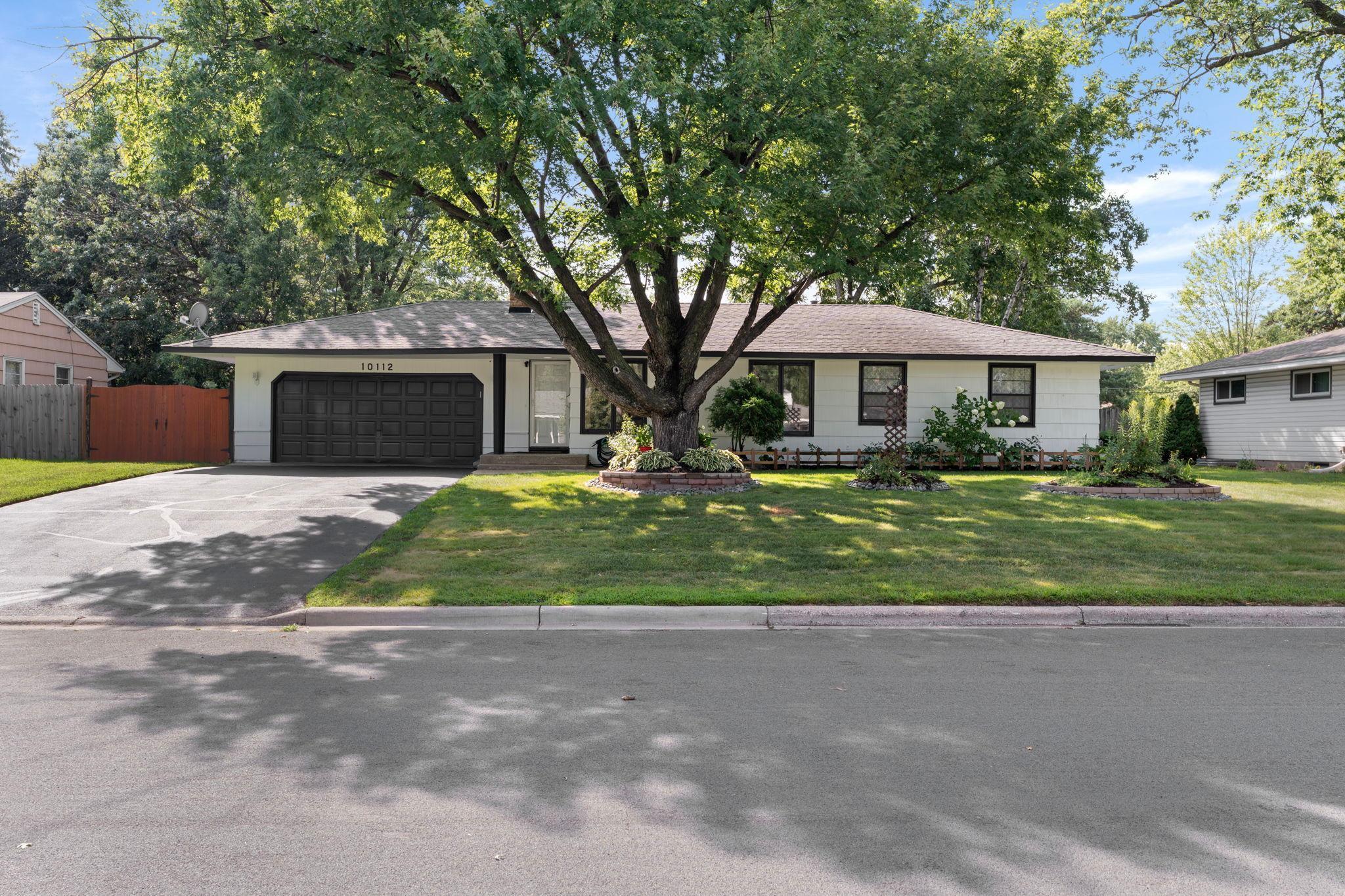 View of Residential at 10112 Dupont Avenue, Bloomington MN 55431, Bloomington - Mike Wilen | Minnesota Team Real Estate