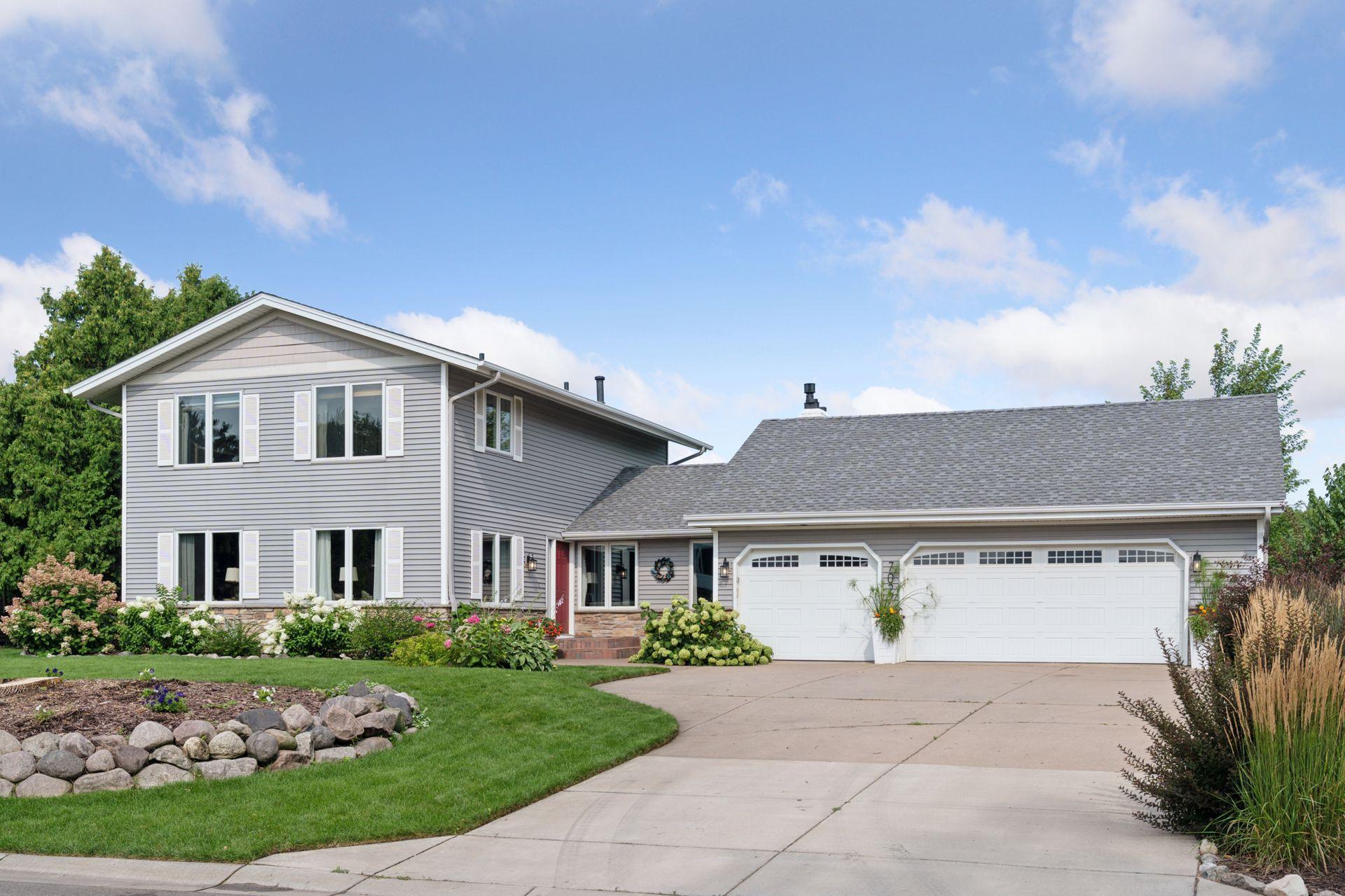 View of Residential at 7027 Shadow Lake Drive, Lino Lakes MN 55014, Lino Lakes - Mike Wilen | Minnesota Team Real Estate