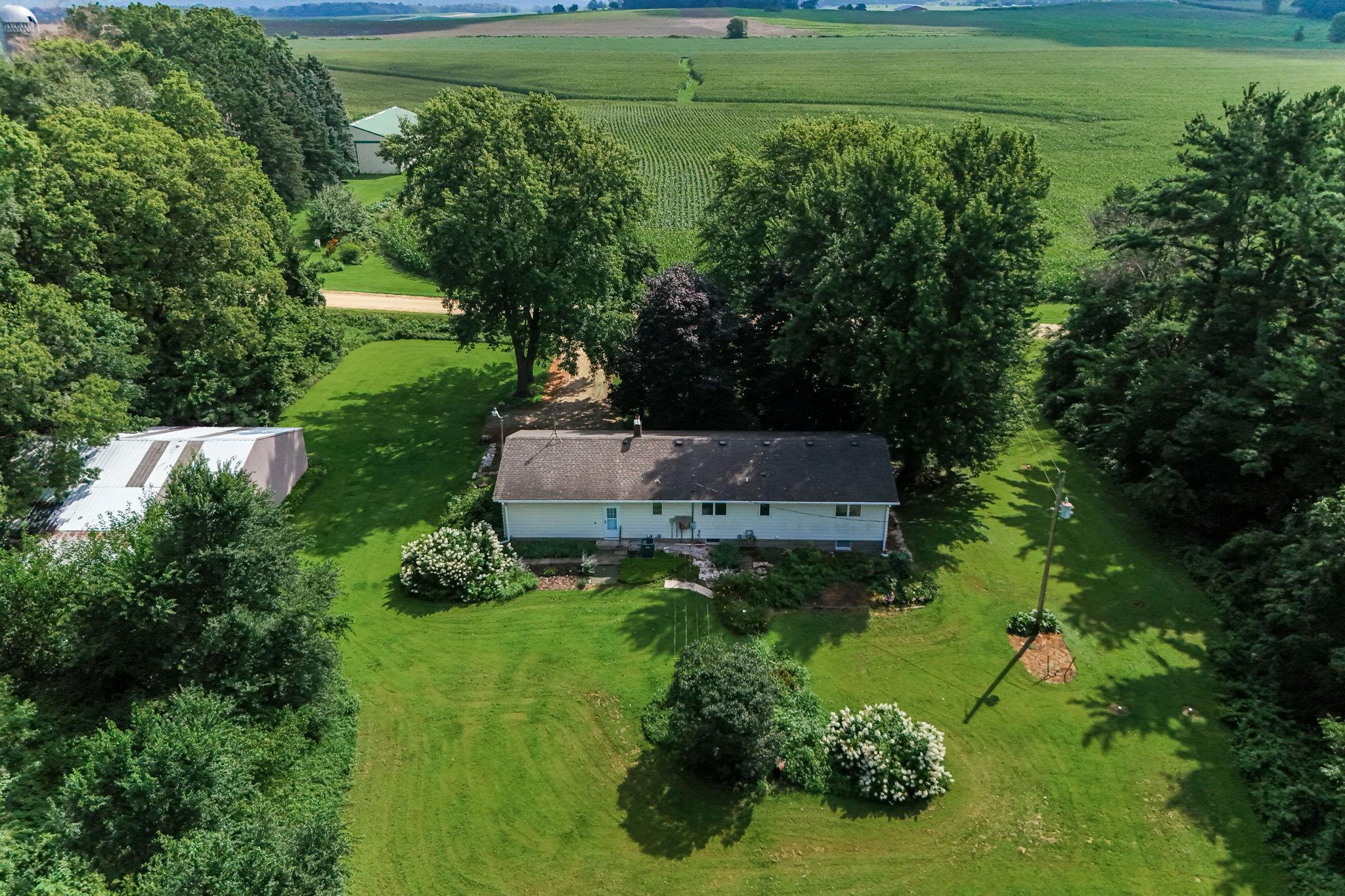 View of Residential at 13551 Idell Avenue, Hastings MN 55033, Hastings - Mike Wilen | Minnesota Team Real Estate