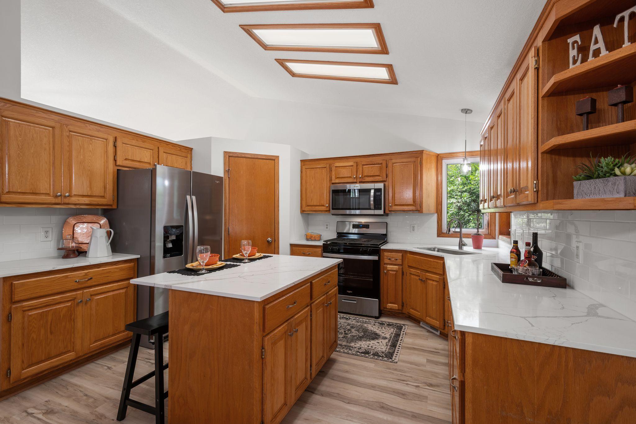 View of Residential at 14021 Belmont Trail, Rosemount MN 55068, Rosemount - Mike Wilen | Minnesota Team Real Estate