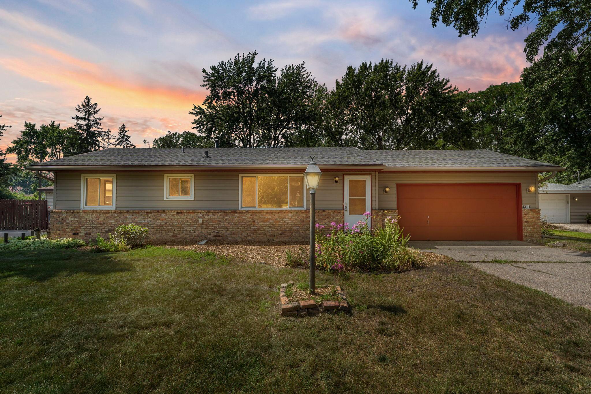 View of Residential at 4351 Rahn Road, Eagan MN 55122, Eagan - Mike Wilen | Minnesota Team Real Estate