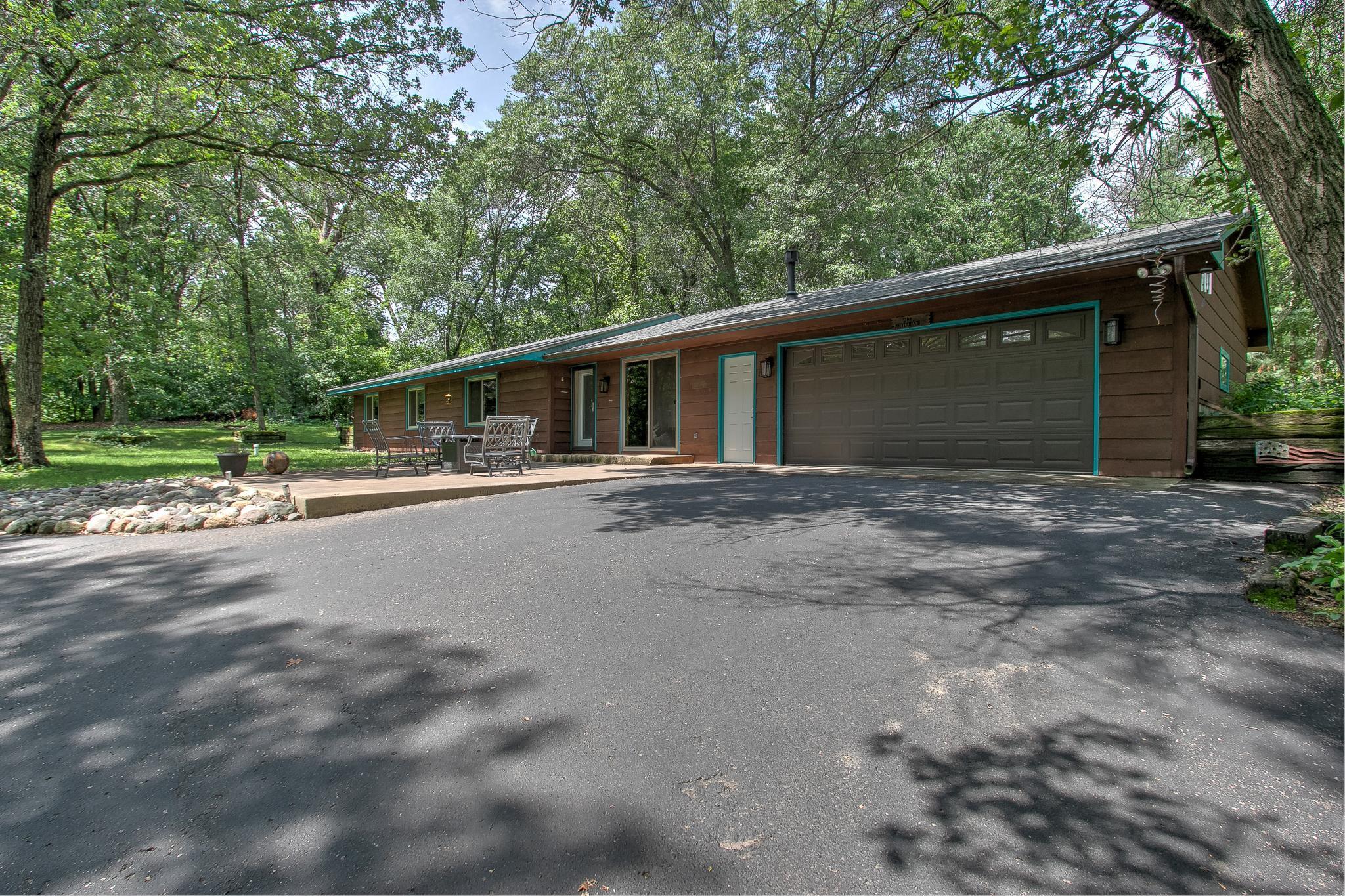 View of Residential at 27520 138th Street, Zimmerman MN 55398, Zimmerman - Mike Wilen | Minnesota Team Real Estate