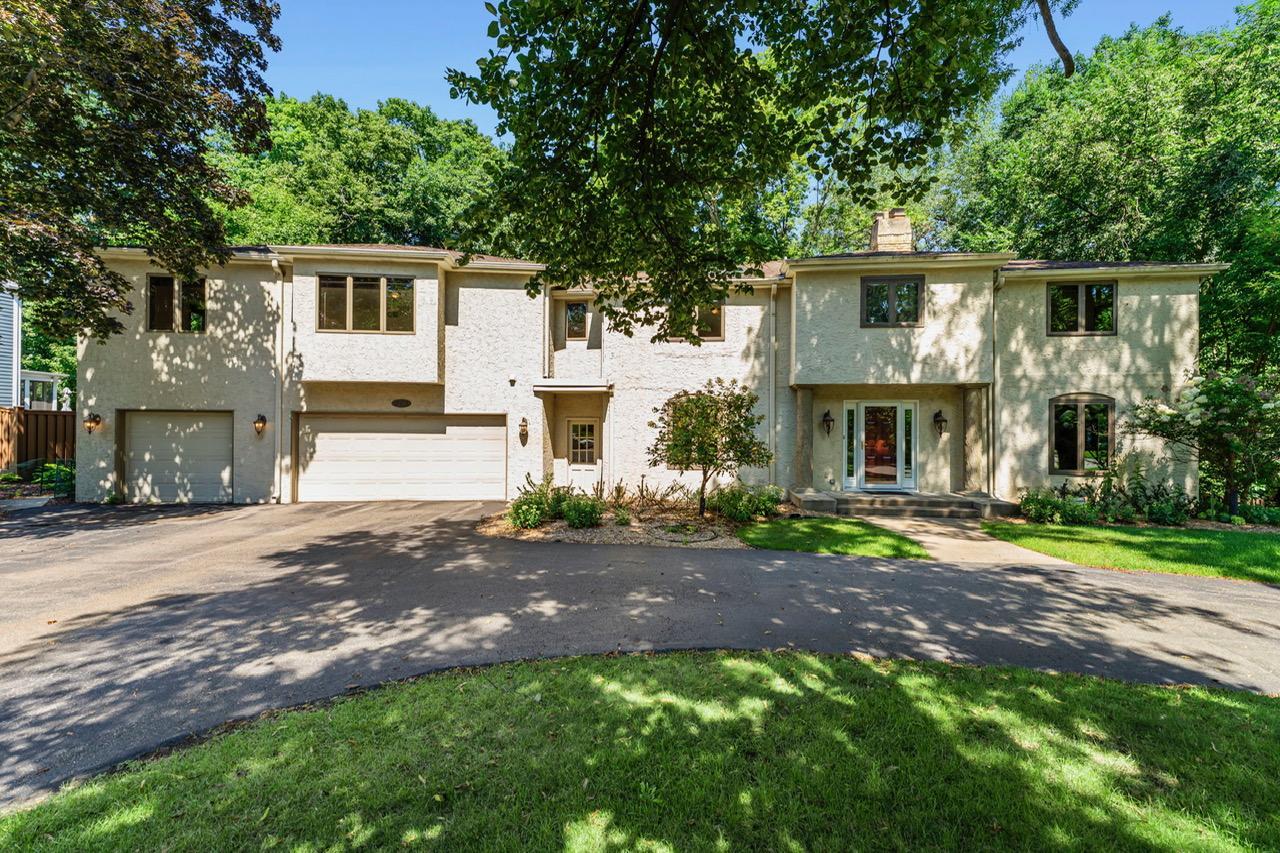 View of Residential at 18408 Timber Ridge Drive, Minnetonka MN 55345, Minnetonka - Mike Wilen | Minnesota Team Real Estate