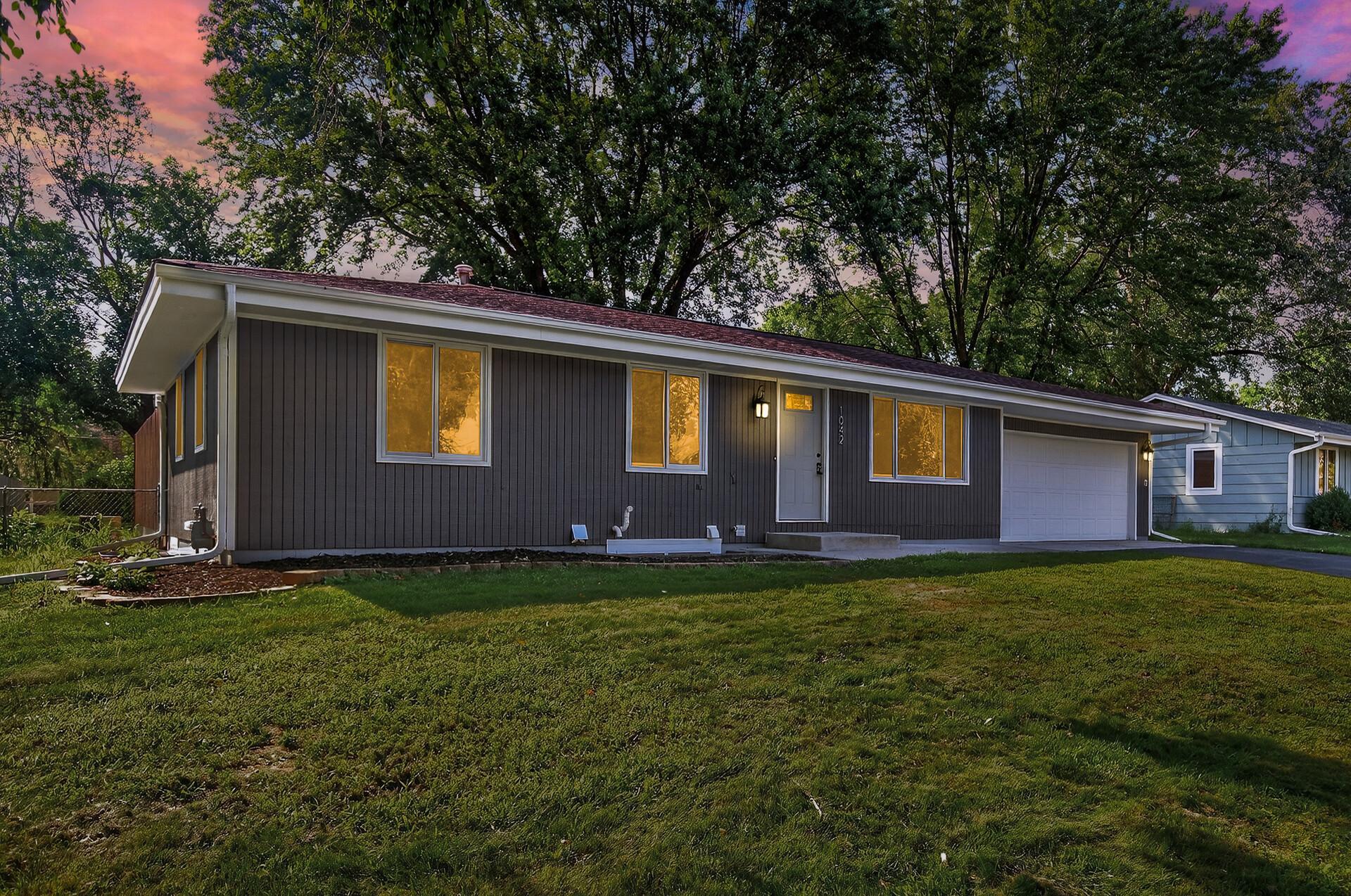 View of Residential at 1042 Sibley Street, Shakopee MN 55379, Shakopee - Mike Wilen | Minnesota Team Real Estate