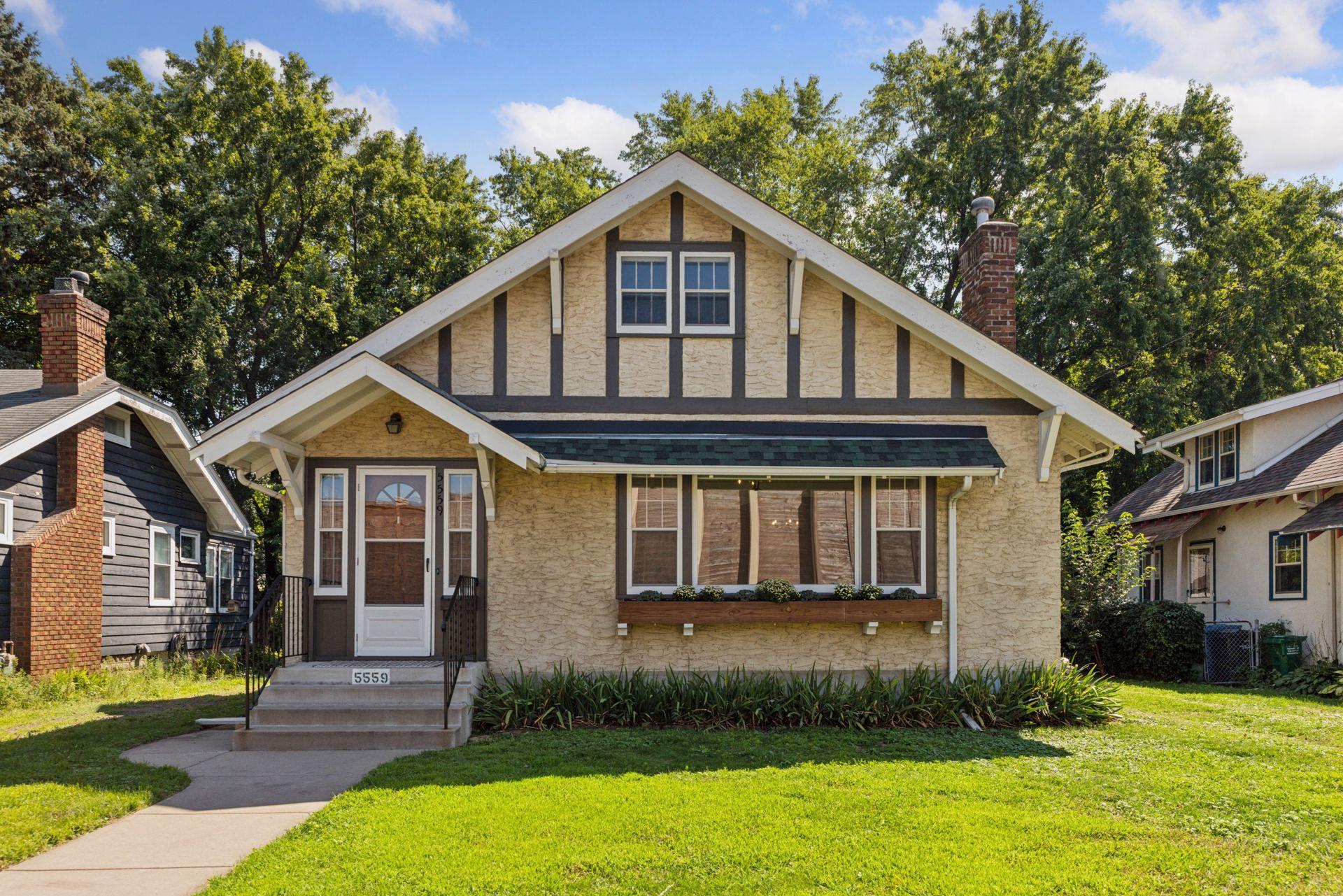 View of Residential at 5559 2nd Avenue, Minneapolis MN 55419, Minneapolis - Mike Wilen | Minnesota Team Real Estate