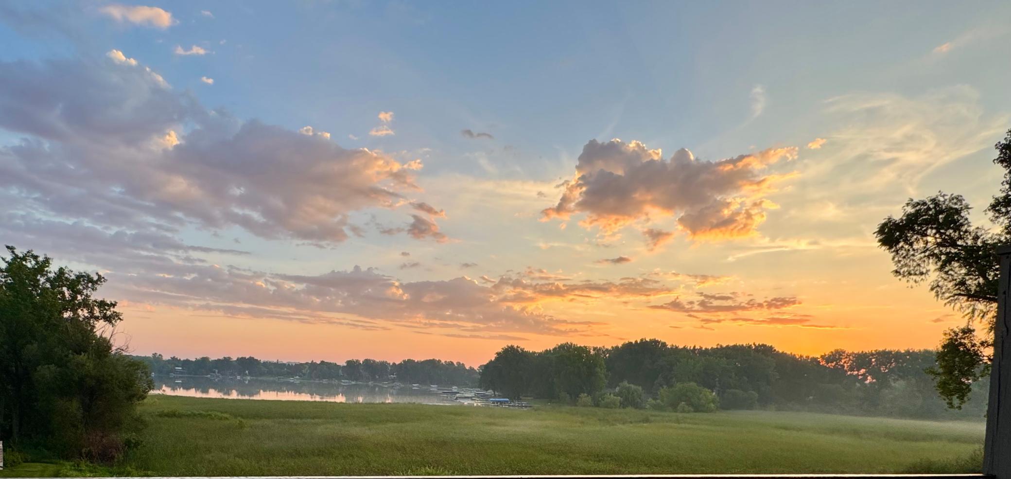 View of Residential at 1304 Medicine Lake Drive #309, Plymouth MN 55441, Plymouth - Mike Wilen | Minnesota Team Real Estate