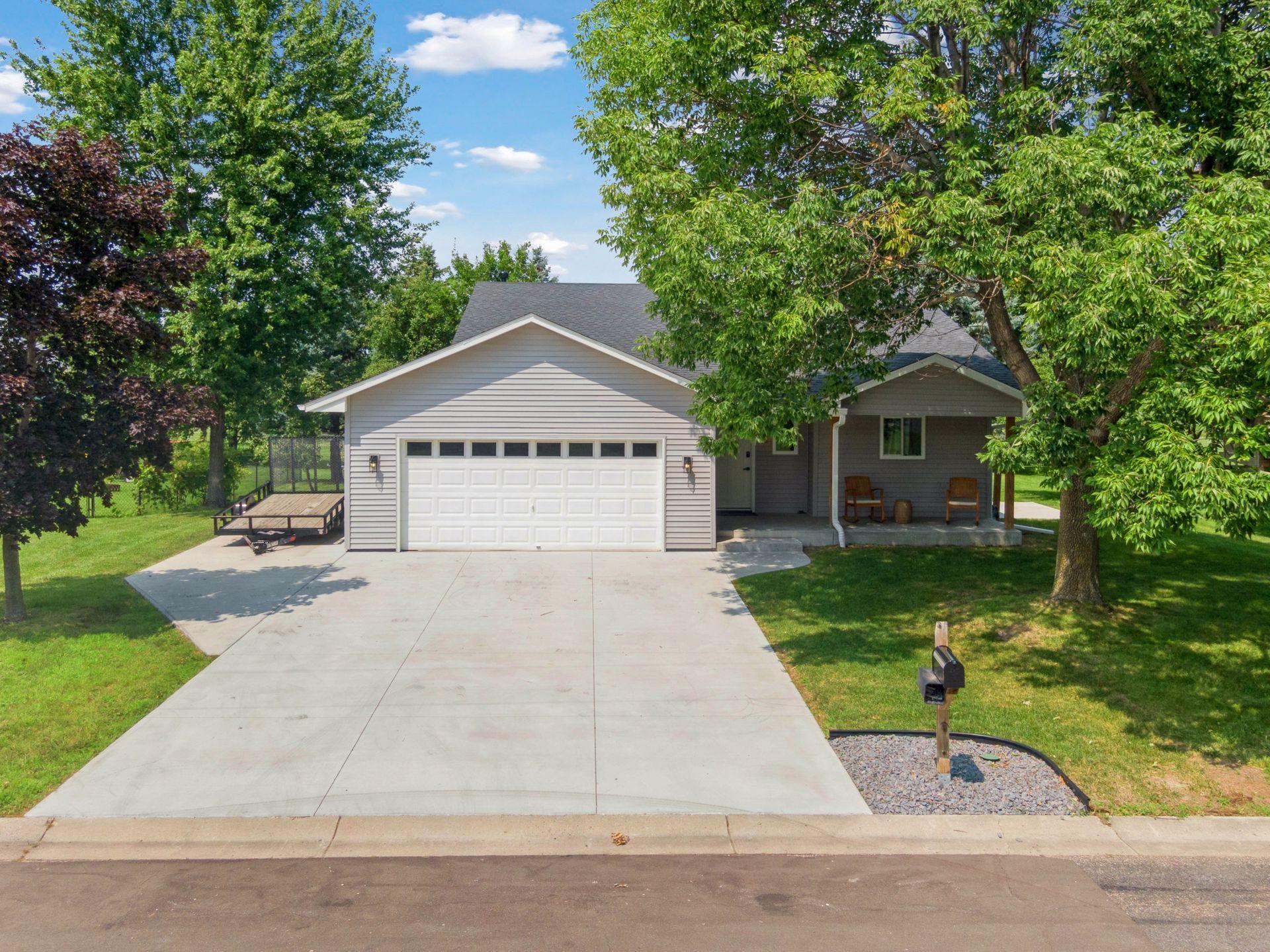 View of Residential at 300 Heights Road, Saint Michael MN 55376, Saint Michael - Mike Wilen | Minnesota Team Real Estate