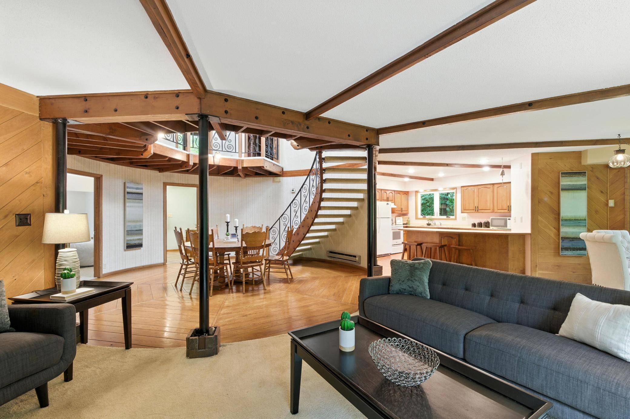 View of Residential at 6460 Lamar Avenue, Cottage Grove MN 55016, Cottage Grove - Mike Wilen | Minnesota Team Real Estate