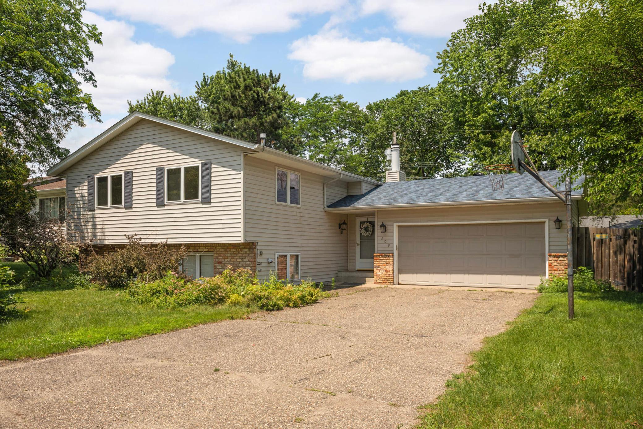 View of Residential at 209 Dennison Avenue, Shoreview MN 55126, Shoreview - Mike Wilen | Minnesota Team Real Estate