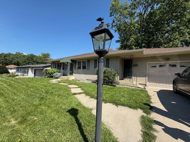 View of Residential at 230 3 1/2 Street, Waconia MN 55387, Waconia - Mike Wilen | Minnesota Team Real Estate