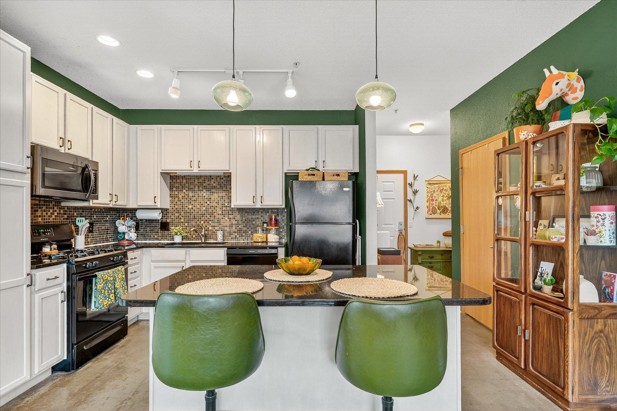 View of Residential at 2929 21st Avenue #201, Minneapolis MN 55407, Minneapolis - Mike Wilen | Minnesota Team Real Estate