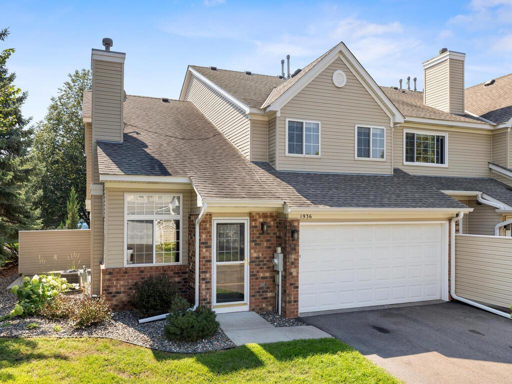 View of Residential at 1936 Sapphire Point #103, Eagan MN 55122, Eagan - Mike Wilen | Minnesota Team Real Estate