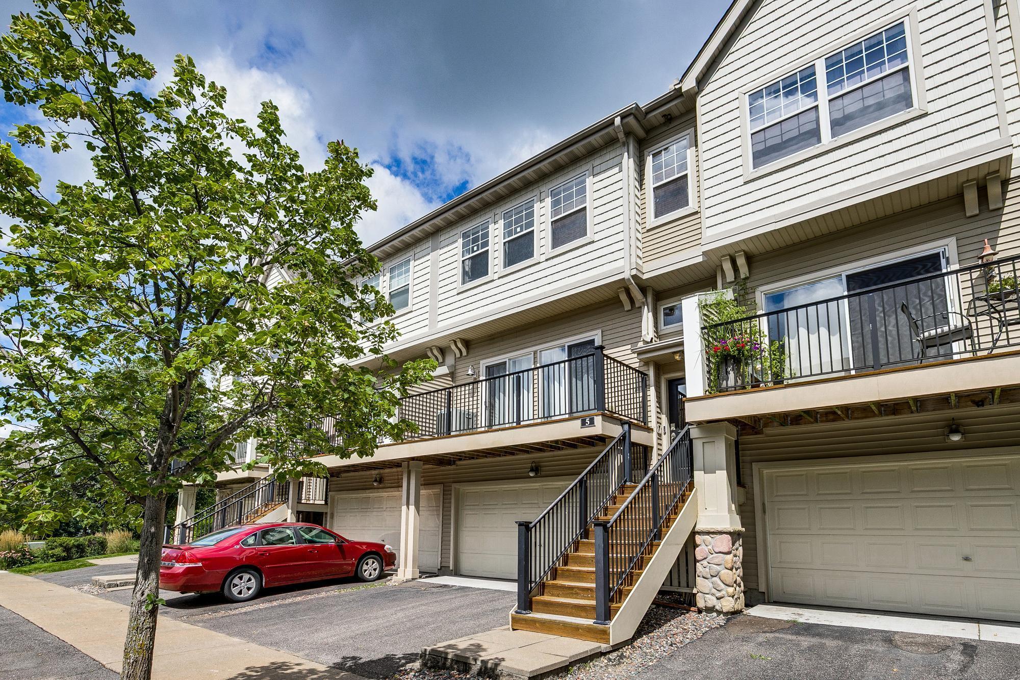 View of Residential at 14569 Everton Avenue #5, Hugo MN 55038, Hugo - Mike Wilen | Minnesota Team Real Estate