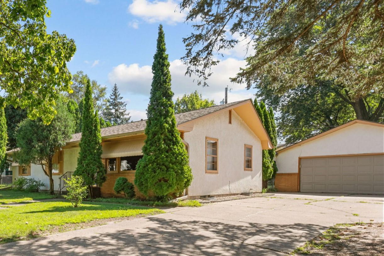 View of Residential at 2158 Nortonia Avenue, Saint Paul MN 55119, Saint Paul - Mike Wilen | Minnesota Team Real Estate