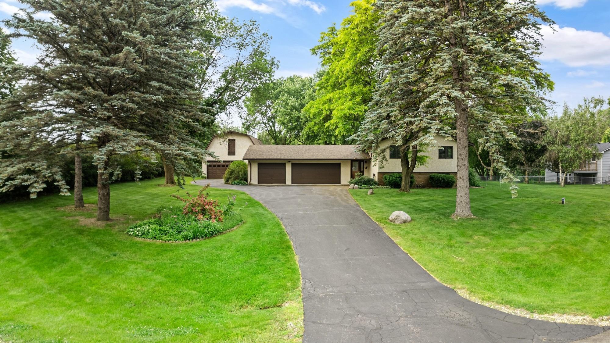 View of Residential at 6665 71st Lane, Loretto MN 55357, Loretto - Mike Wilen | Minnesota Team Real Estate