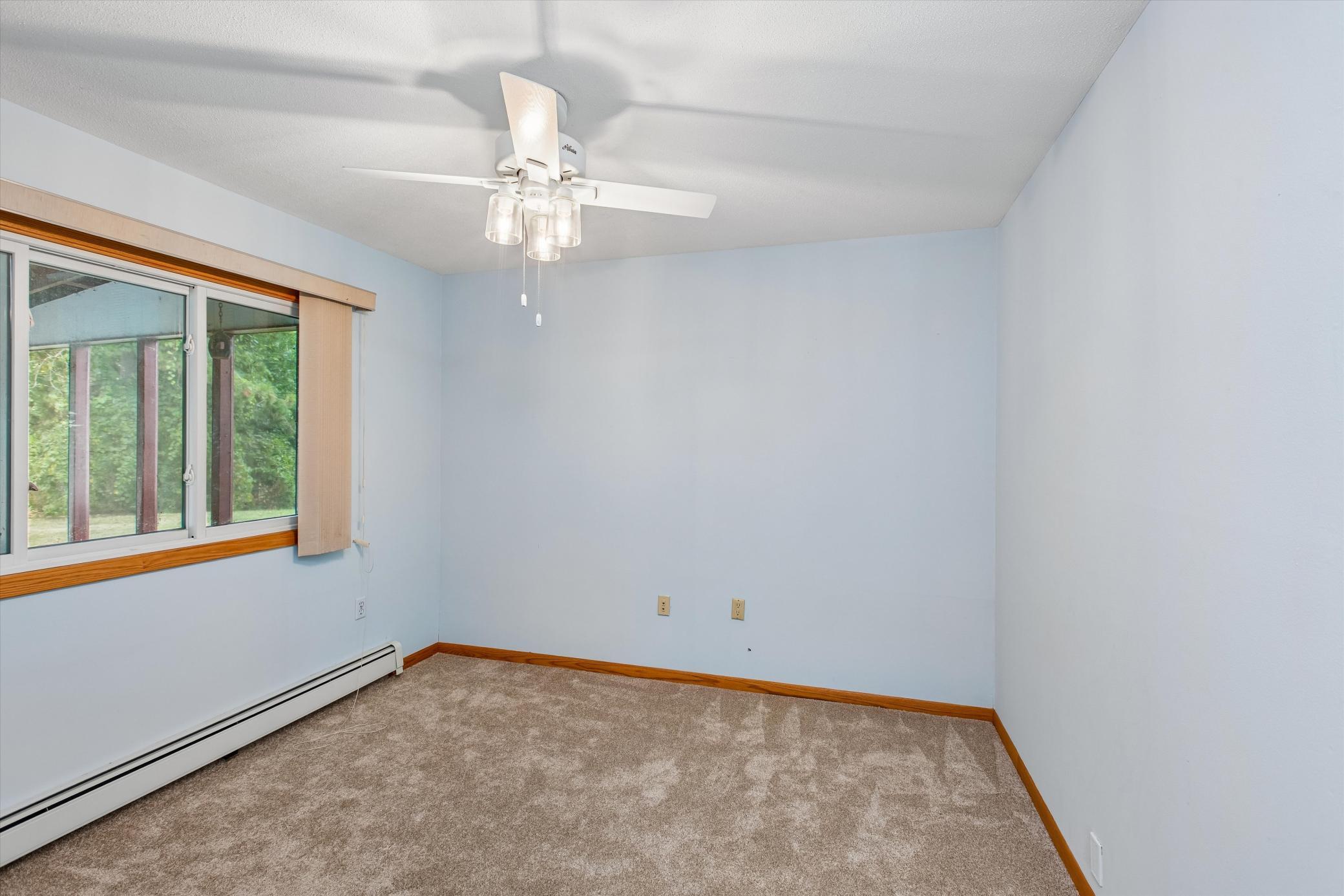 View of Residential at 10930 Radisson Drive, Burnsville MN 55337, Burnsville (29 of 41) - Mike Wilen | Minnesota Team Real Estate