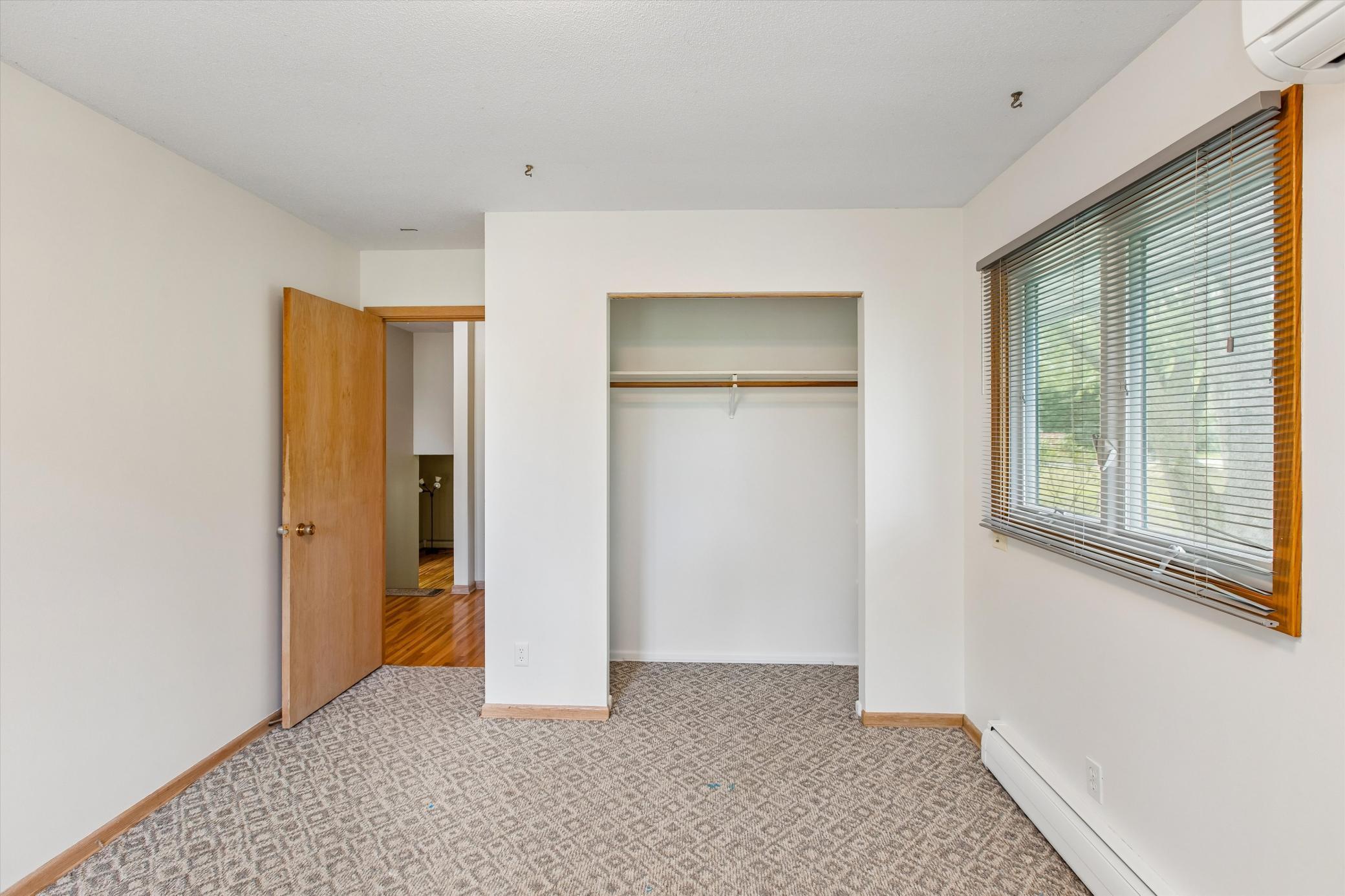 View of Residential at 10930 Radisson Drive, Burnsville MN 55337, Burnsville (23 of 41) - Mike Wilen | Minnesota Team Real Estate