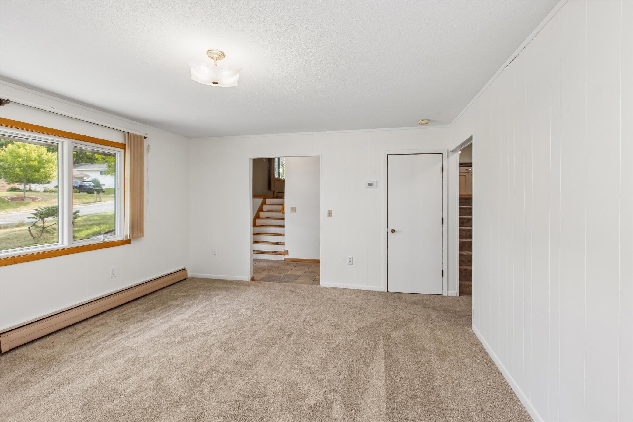 View of Residential at 10930 Radisson Drive, Burnsville MN 55337, Burnsville (7 of 41) - Mike Wilen | Minnesota Team Real Estate