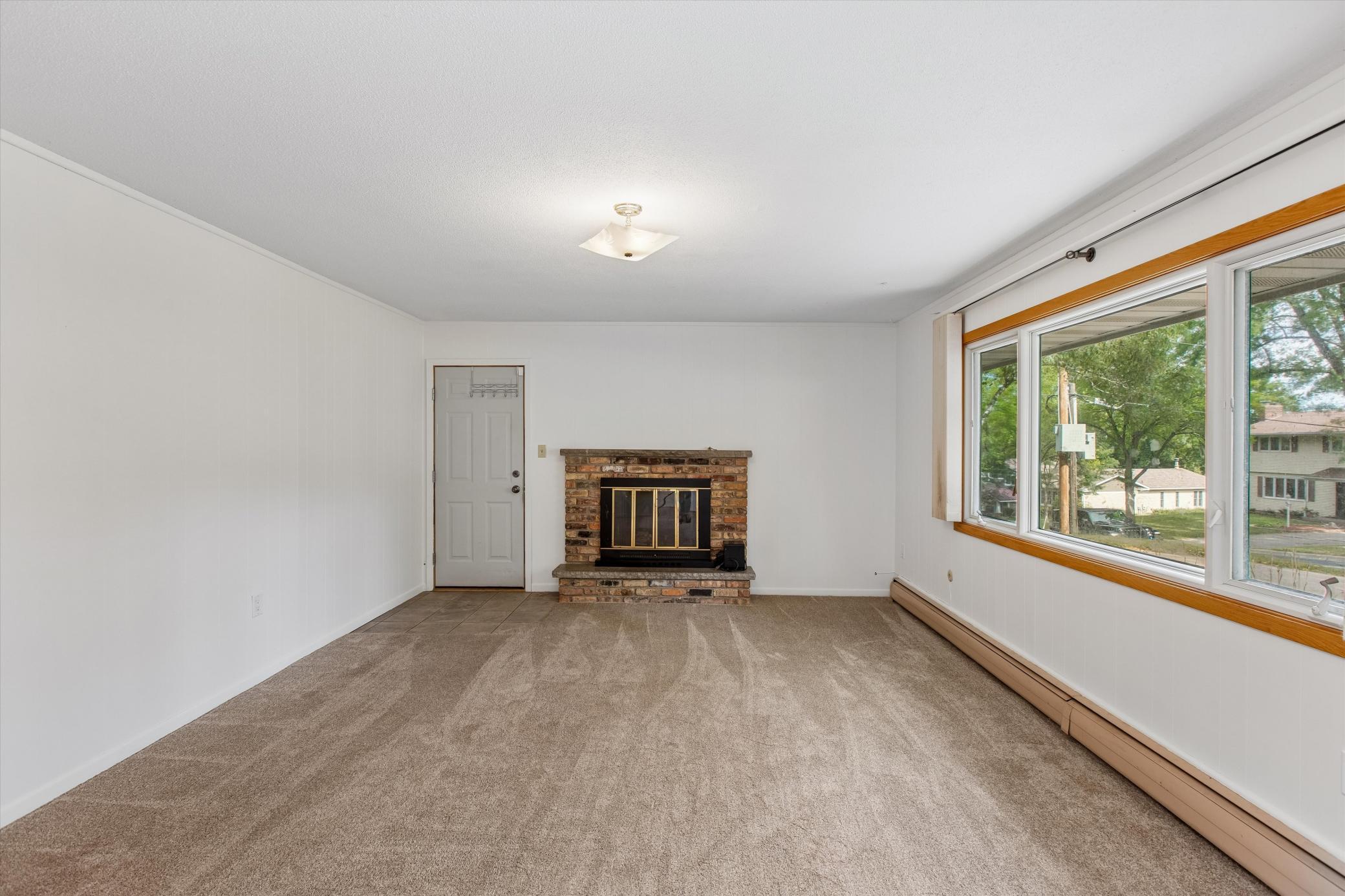 View of Residential at 10930 Radisson Drive, Burnsville MN 55337, Burnsville (5 of 41) - Mike Wilen | Minnesota Team Real Estate