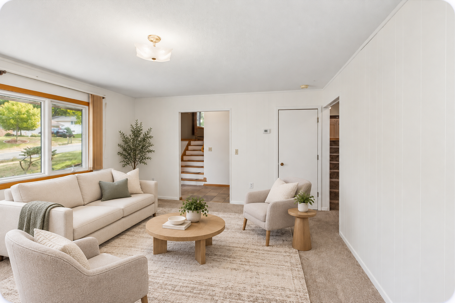 View of Residential at 10930 Radisson Drive, Burnsville MN 55337, Burnsville (8 of 41) - Mike Wilen | Minnesota Team Real Estate