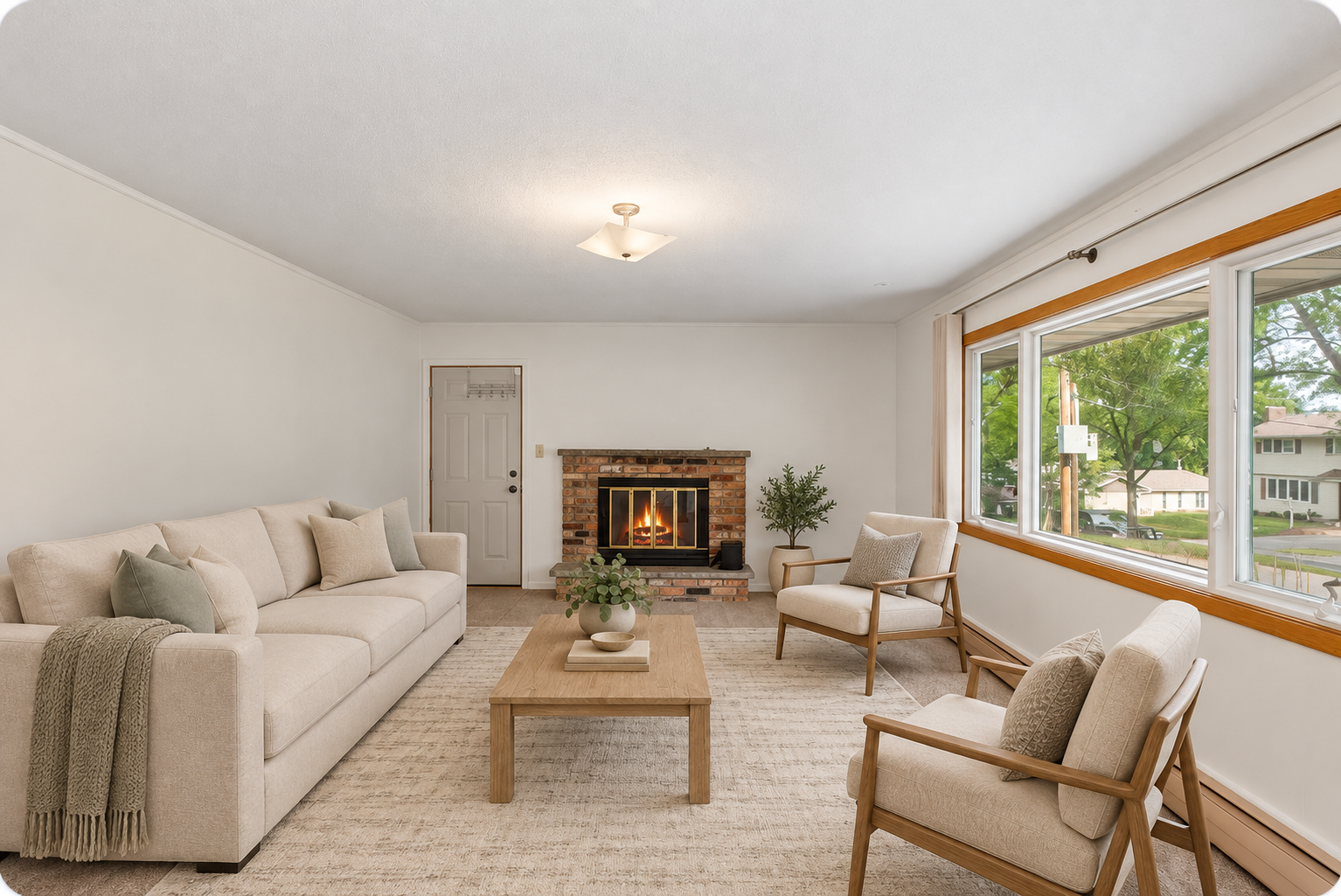 View of Residential at 10930 Radisson Drive, Burnsville MN 55337, Burnsville (6 of 41) - Mike Wilen | Minnesota Team Real Estate