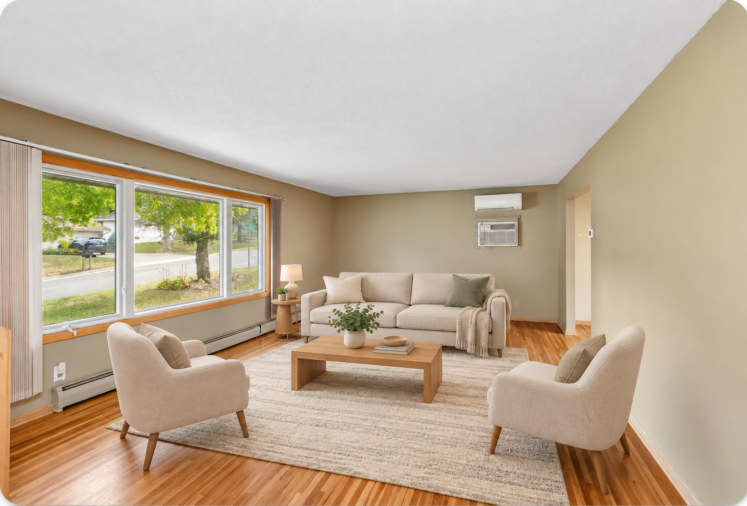 View of Residential at 10930 Radisson Drive, Burnsville MN 55337, Burnsville (10 of 41) - Mike Wilen | Minnesota Team Real Estate
