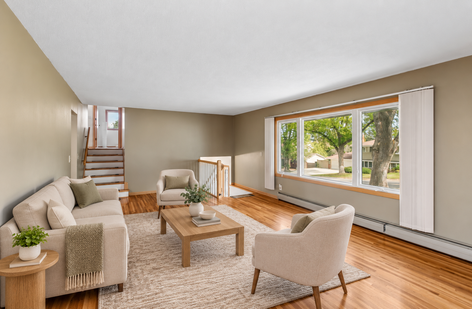 View of Residential at 10930 Radisson Drive, Burnsville MN 55337, Burnsville (14 of 41) - Mike Wilen | Minnesota Team Real Estate
