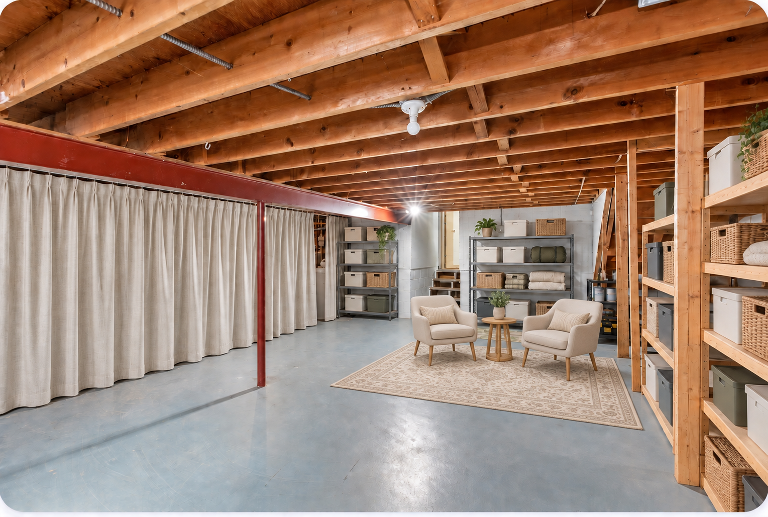 View of Residential at 10930 Radisson Drive, Burnsville MN 55337, Burnsville (35 of 41) - Mike Wilen | Minnesota Team Real Estate