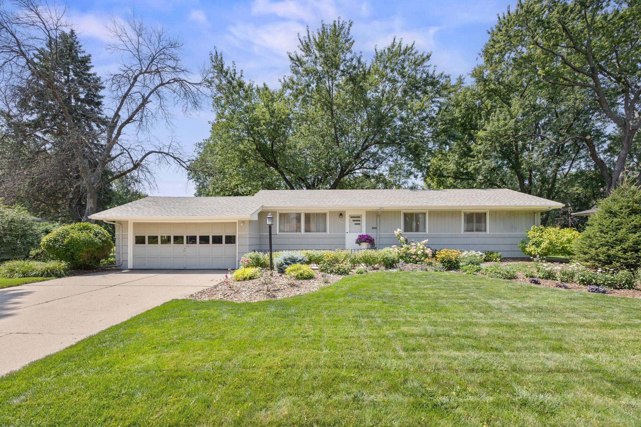 View of Residential at 5524 Eliason Drive, Bloomington MN 55437, Bloomington - Mike Wilen | Minnesota Team Real Estate