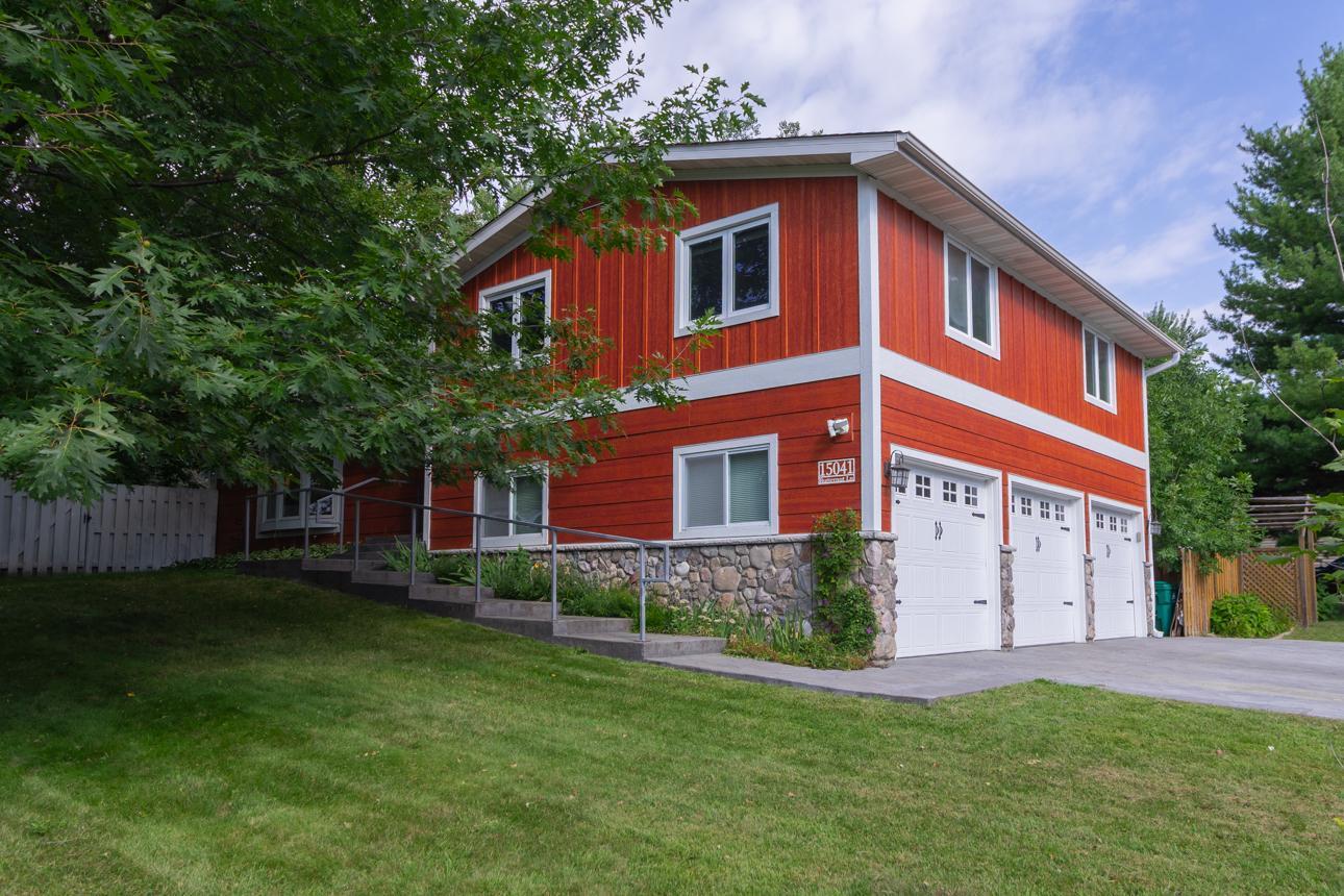 View of Residential at 15041 Butternut Lane, Burnsville MN 55306, Burnsville - Mike Wilen | Minnesota Team Real Estate