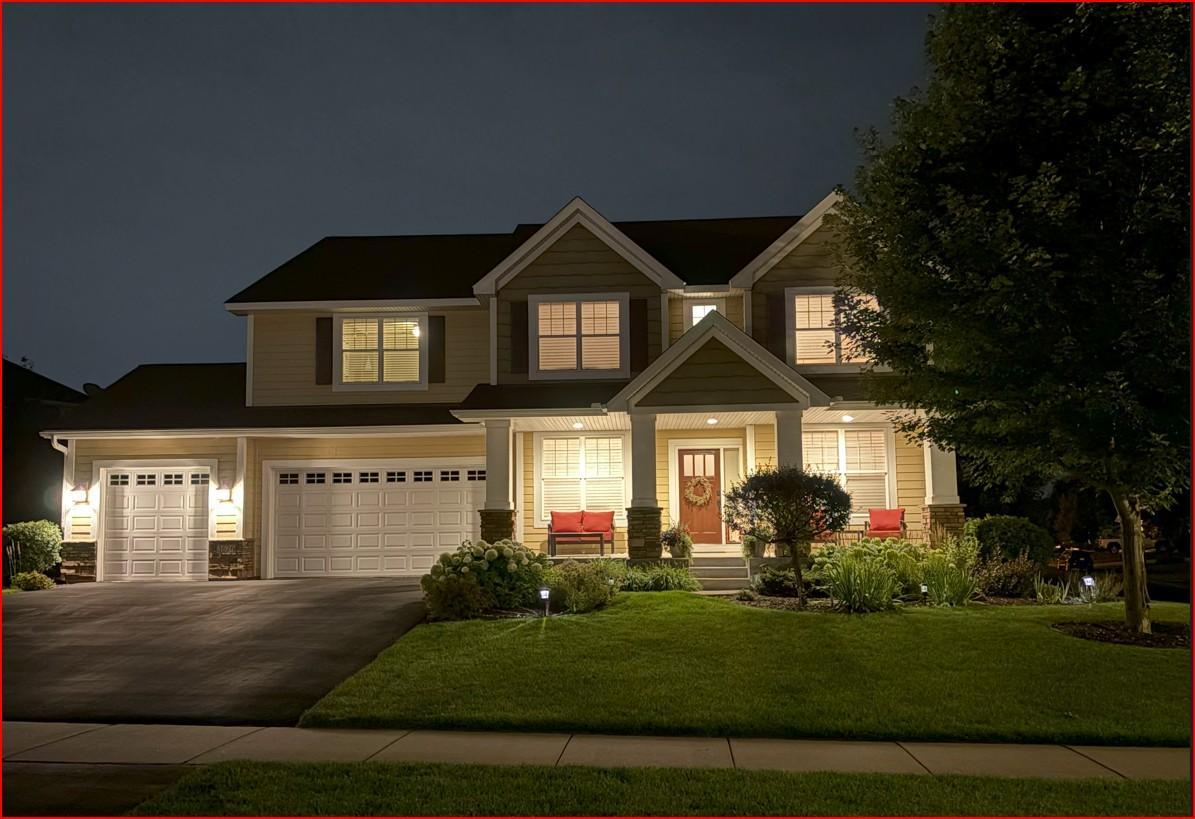 View of Residential at 3626 Springwood Court, Eagan MN 55123, Eagan - Mike Wilen | Minnesota Team Real Estate